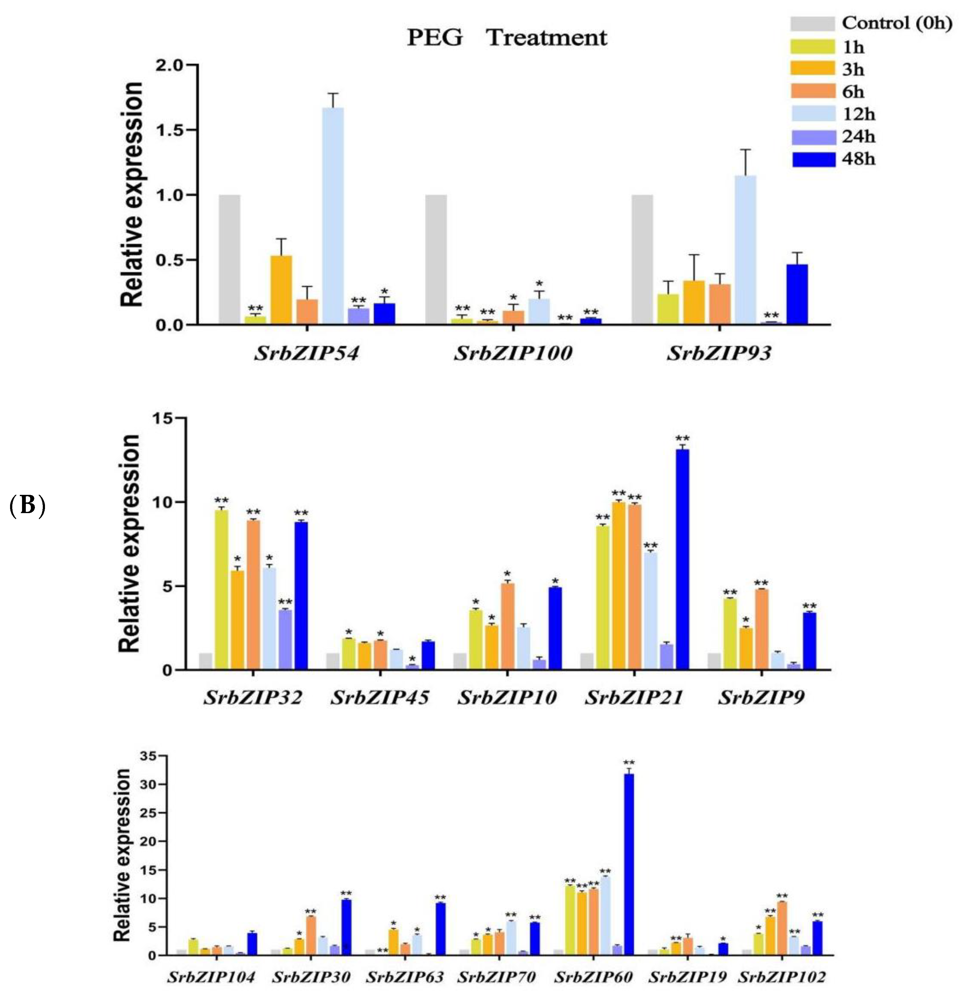 Genes 14 01918 g015b
