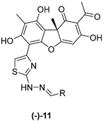 Genes 14 01931 i002 Genes 14 01931 i002