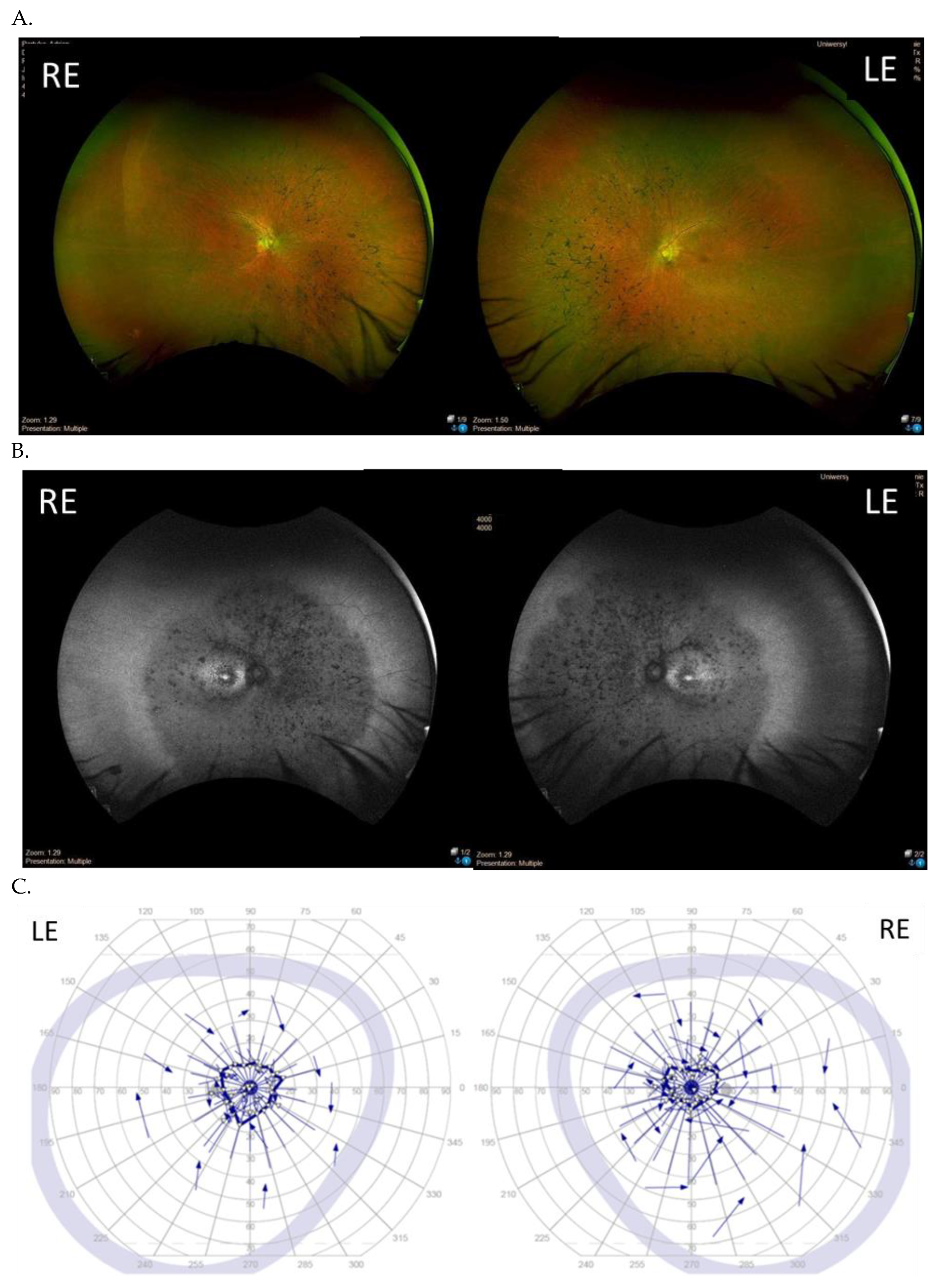 Genes 14 01950 g003a