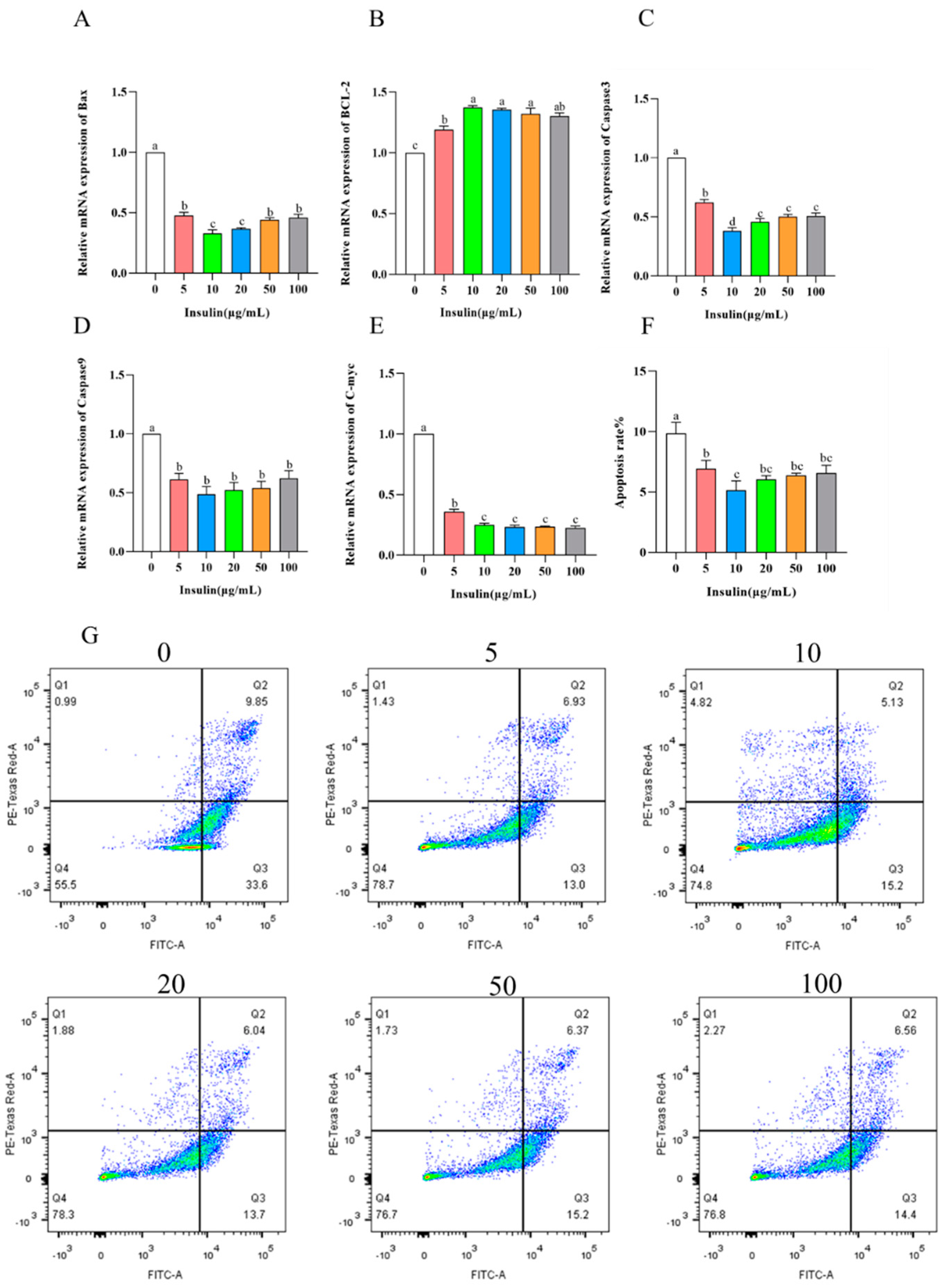 Genes 14 01975 g004
