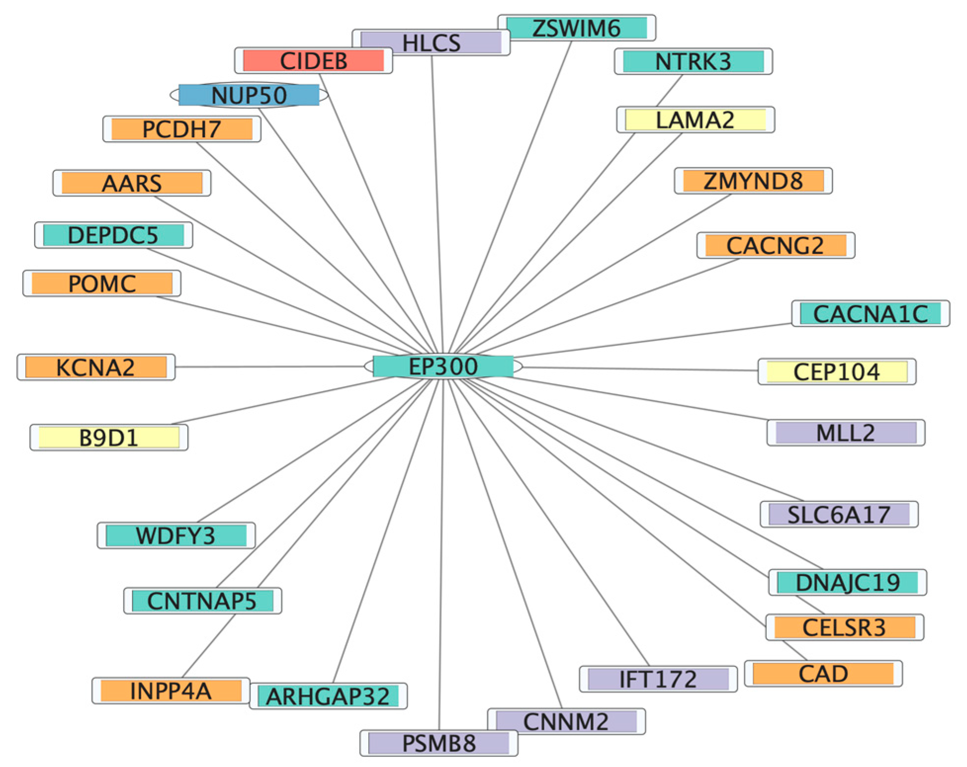 Genes 14 01998 g004 Genes 14 01998 g004