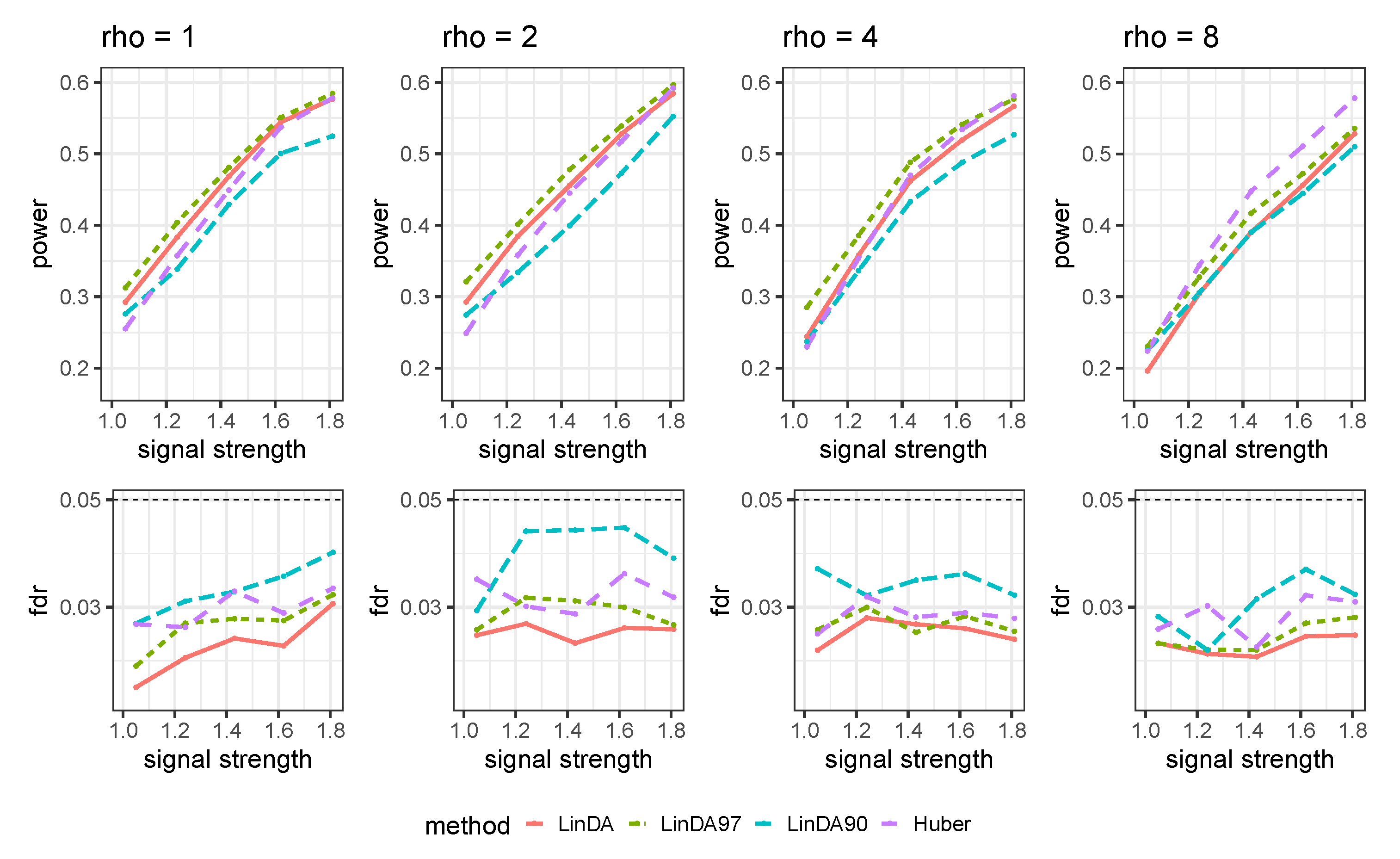 Genes 14 02000 g0a11