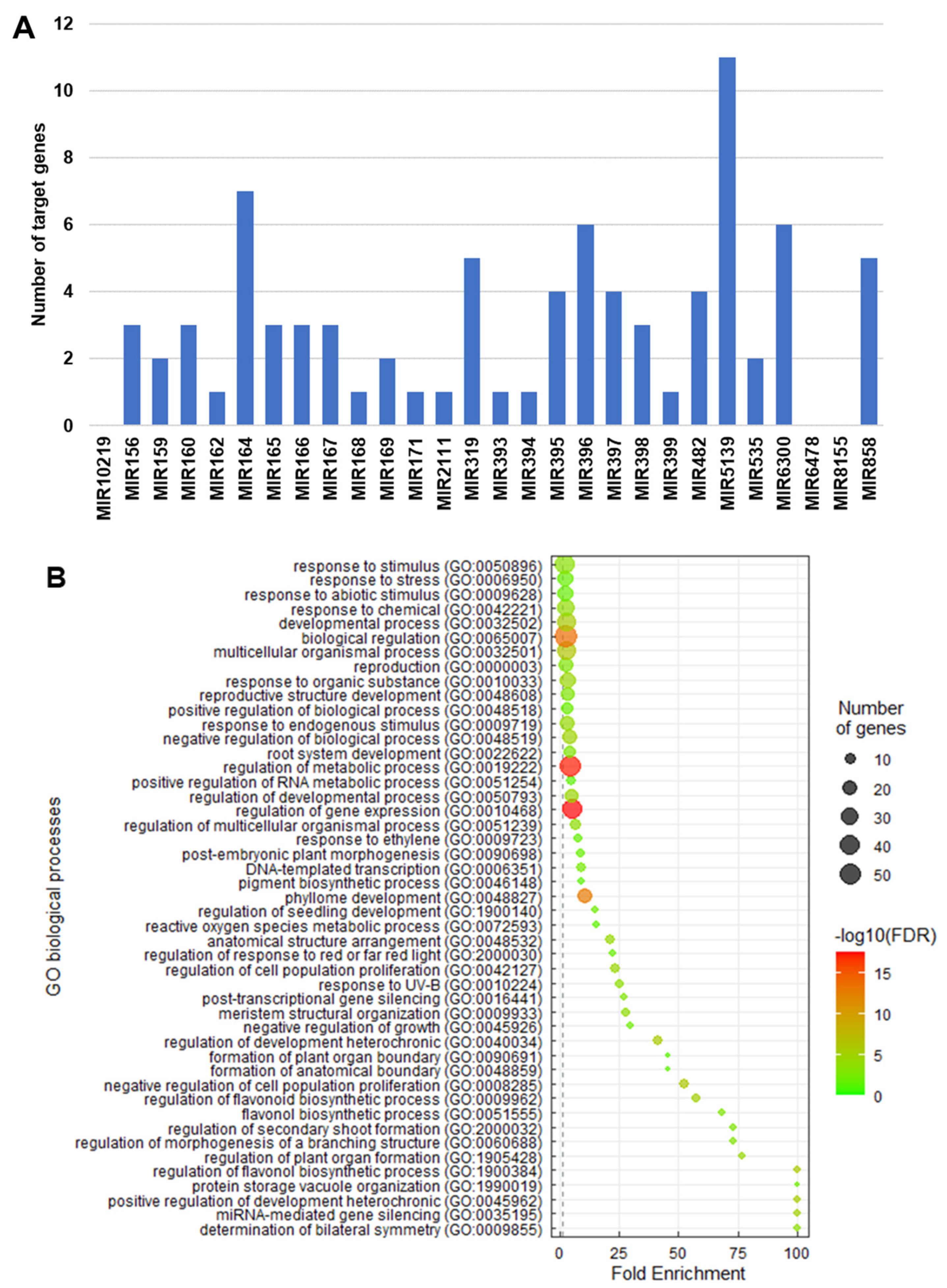 Genes 14 02029 g003