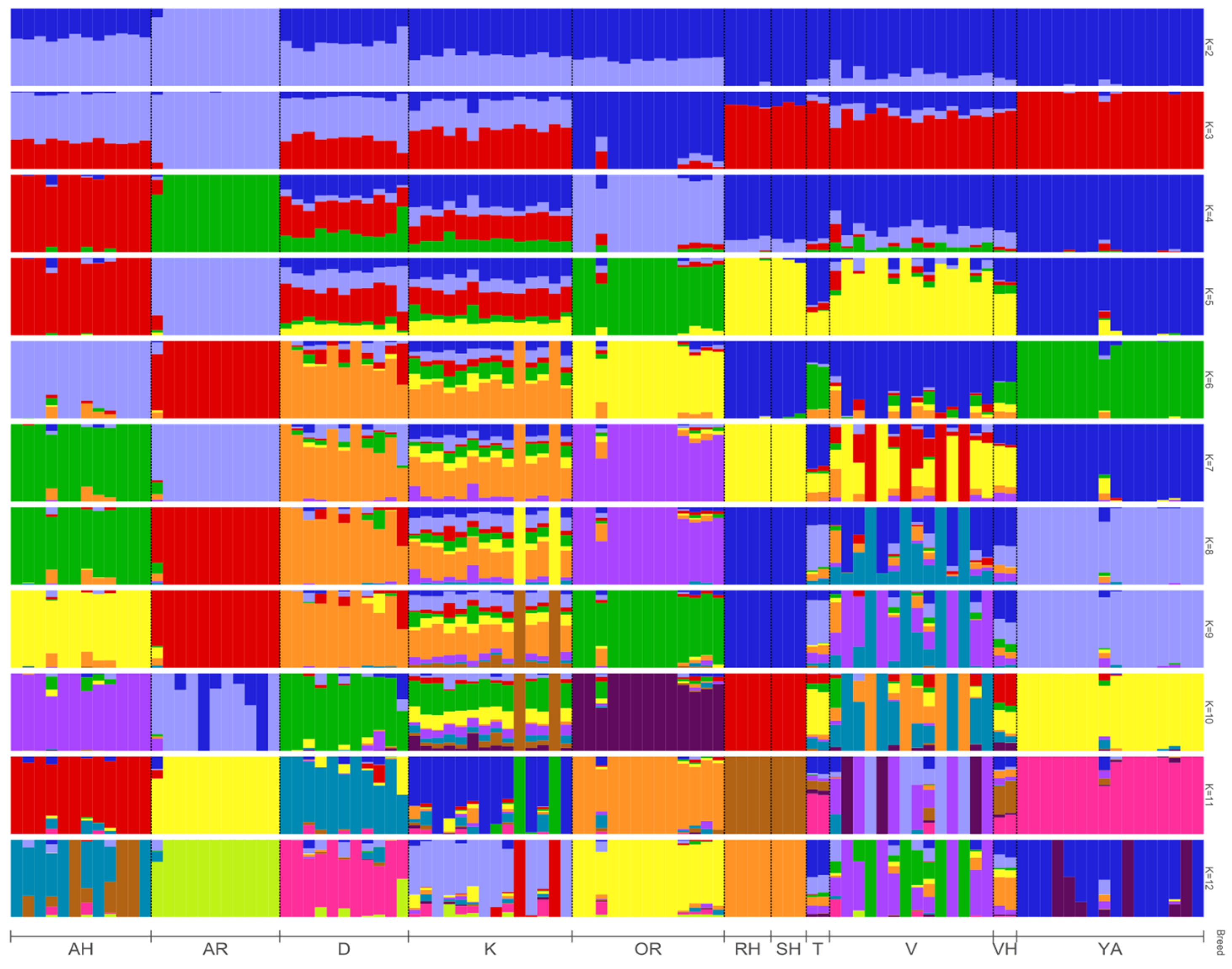 Genes 14 02148 g005 Genes 14 02148 g005
