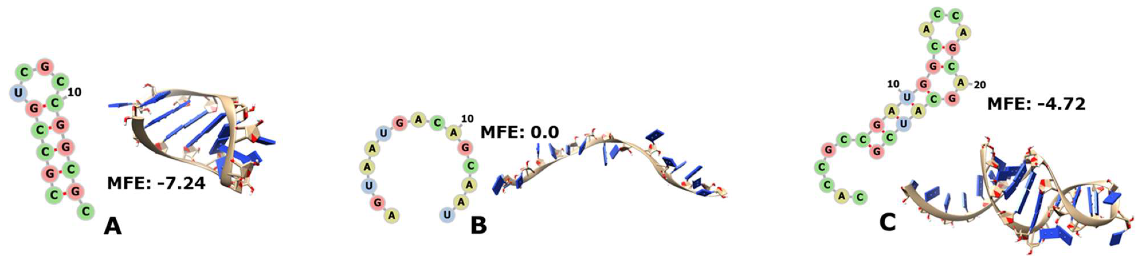 Genes 14 02158 g004 Genes 14 02158 g004