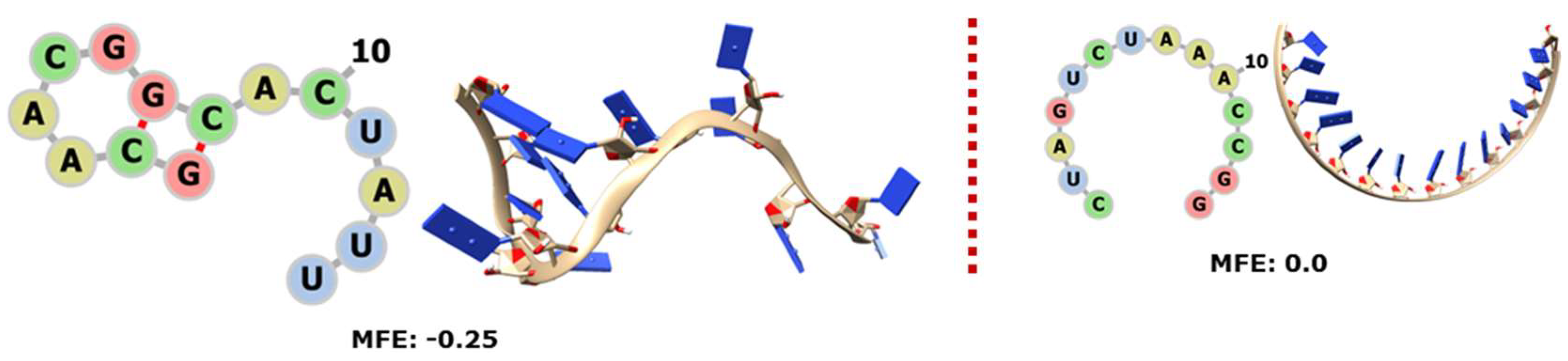 Genes 14 02158 g006 Genes 14 02158 g006