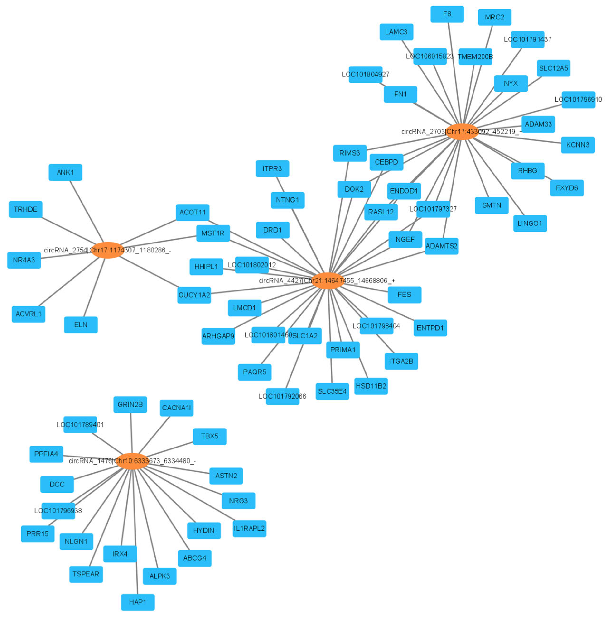 Genes 15 00009 g008 Genes 15 00009 g008