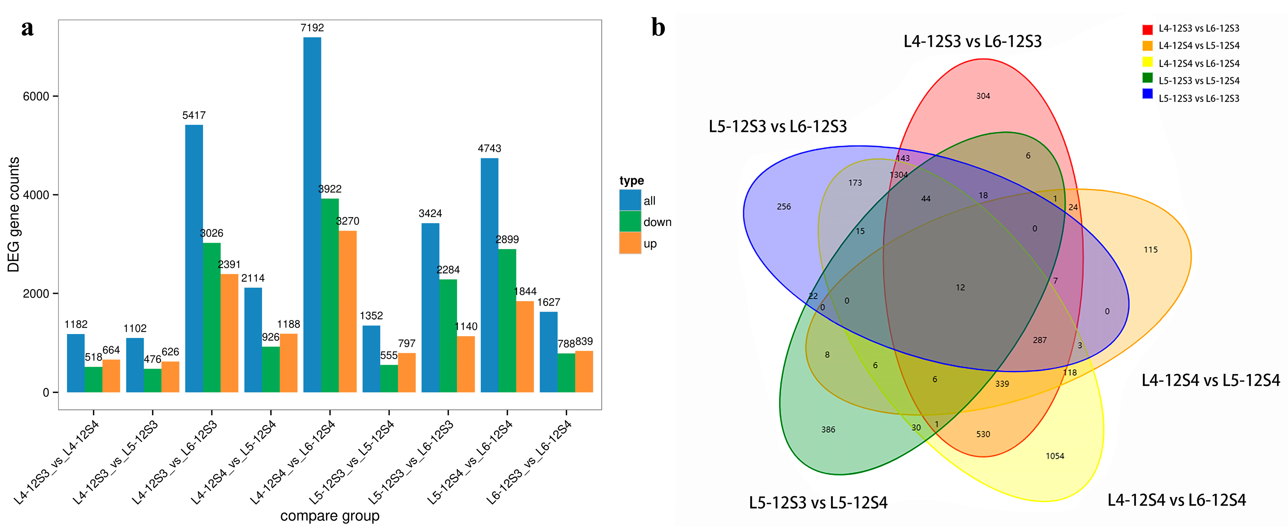 Genes 15 00036 g003 Genes 15 00036 g003