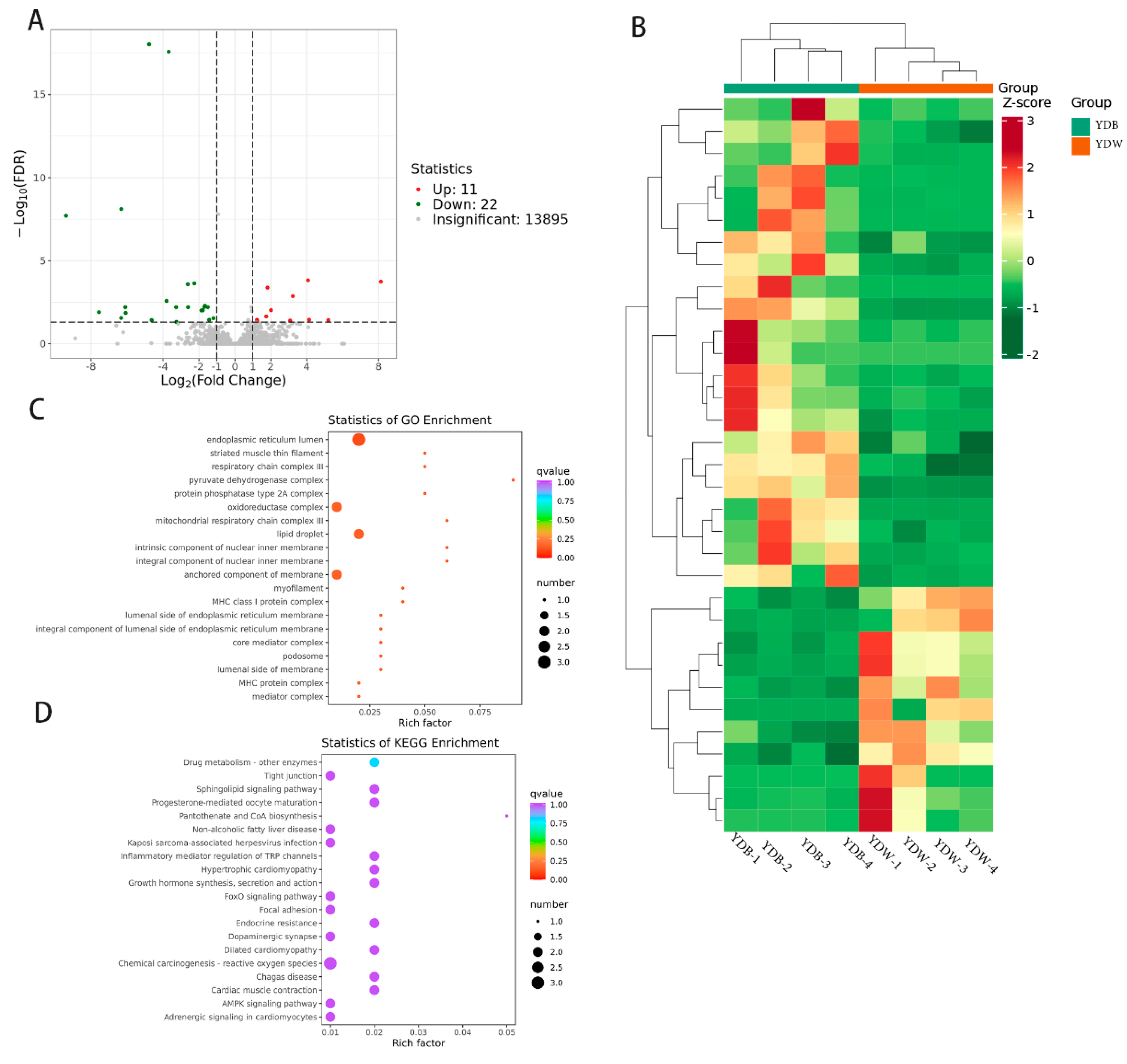 Genes 15 00043 g002