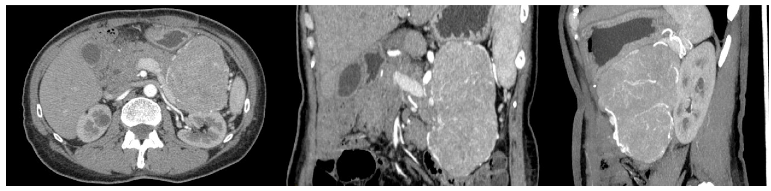 Genes 15 00044 g001 Genes 15 00044 g001