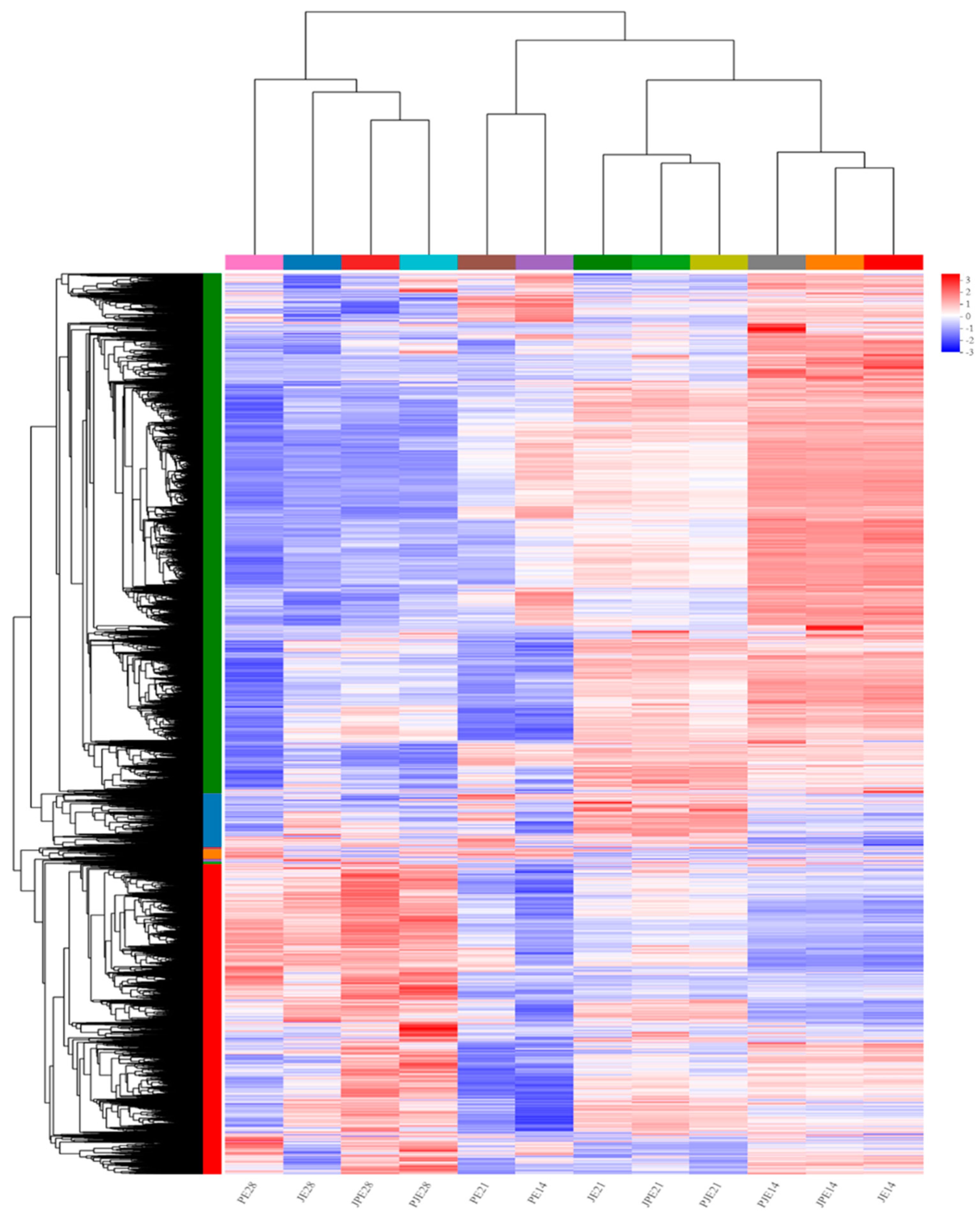 Genes 15 00052 g001 Genes 15 00052 g001