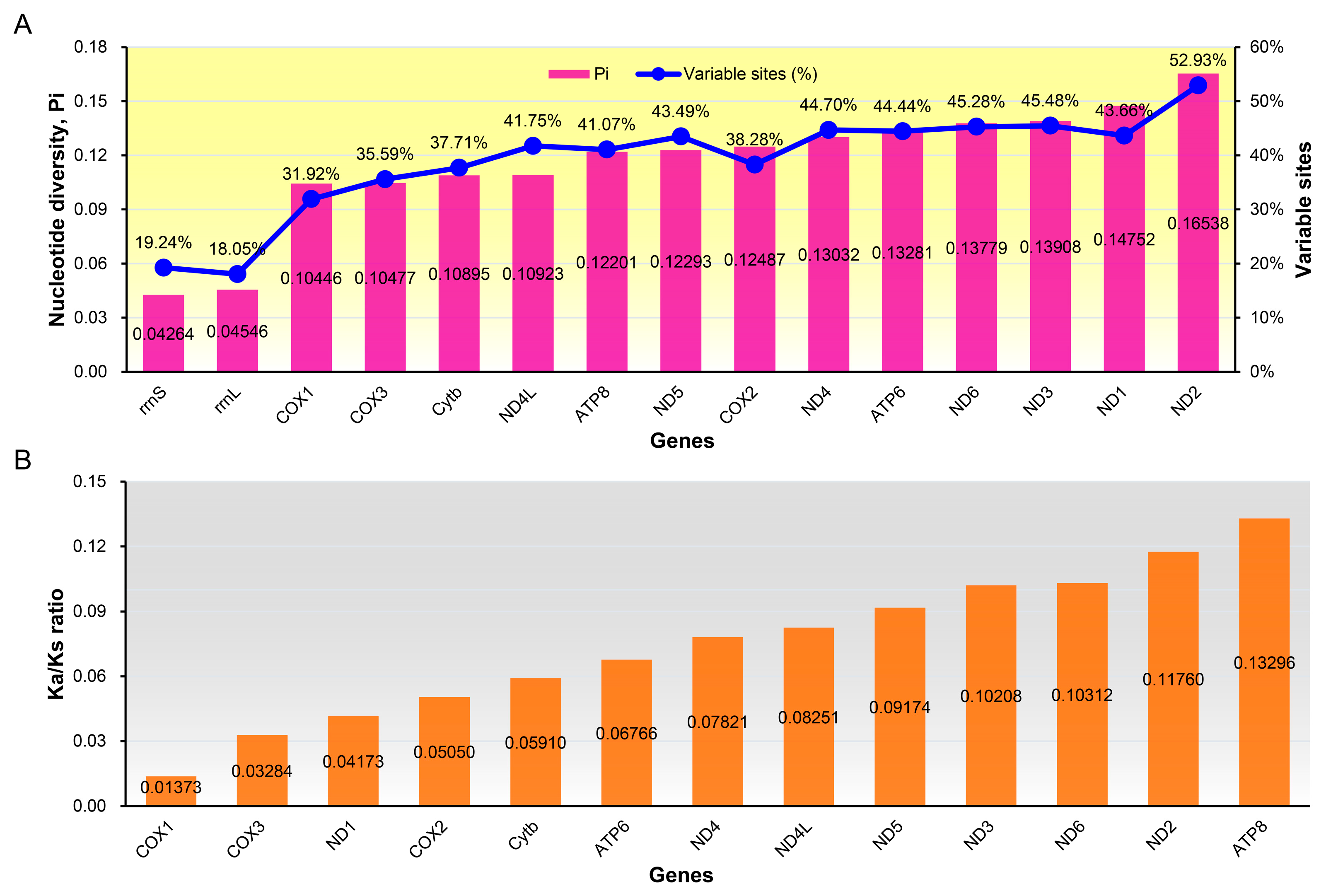 Genes 15 00090 g006