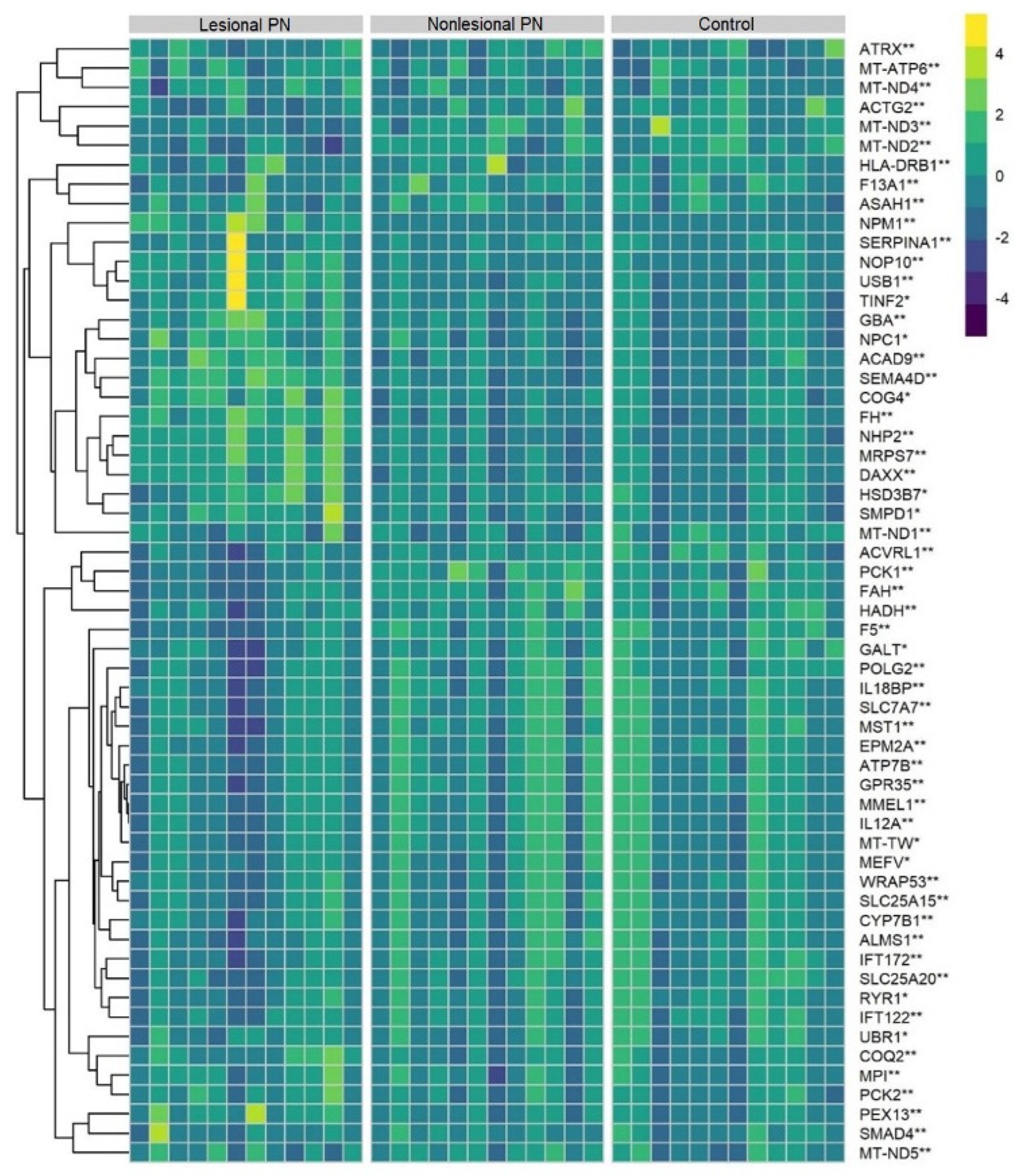 Genes 15 00146 g003