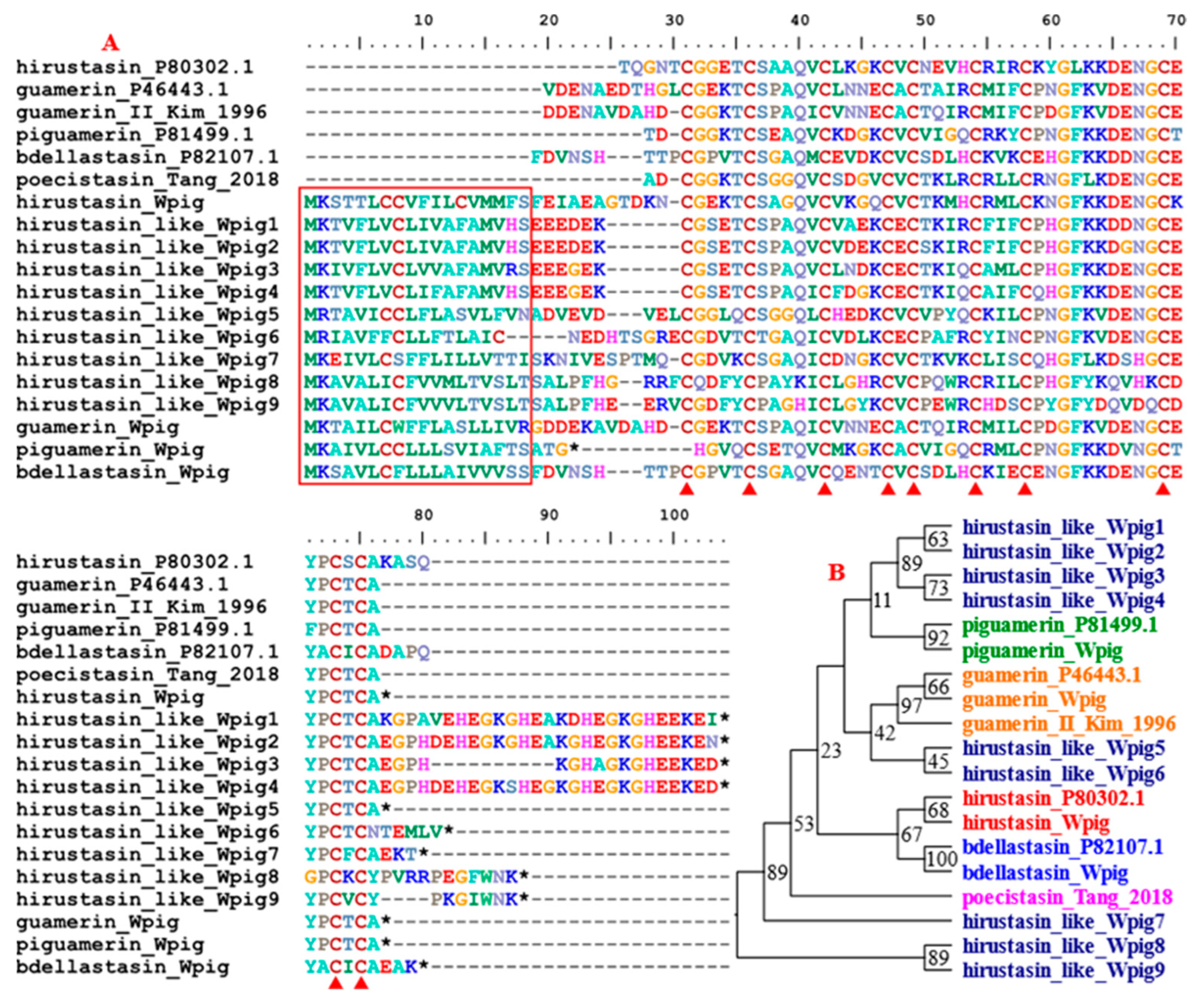 Genes 15 00164 g004
