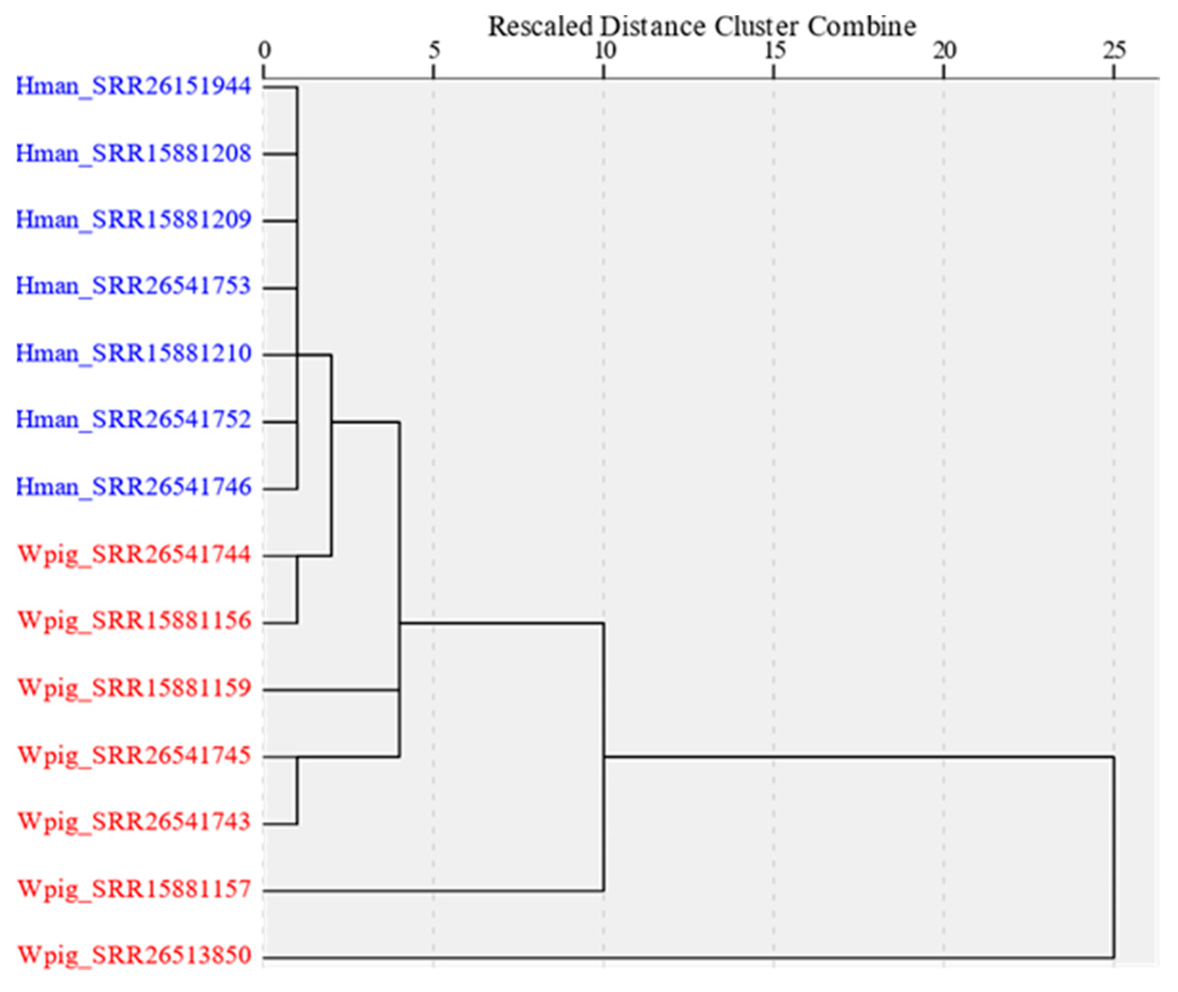 Genes 15 00164 g008