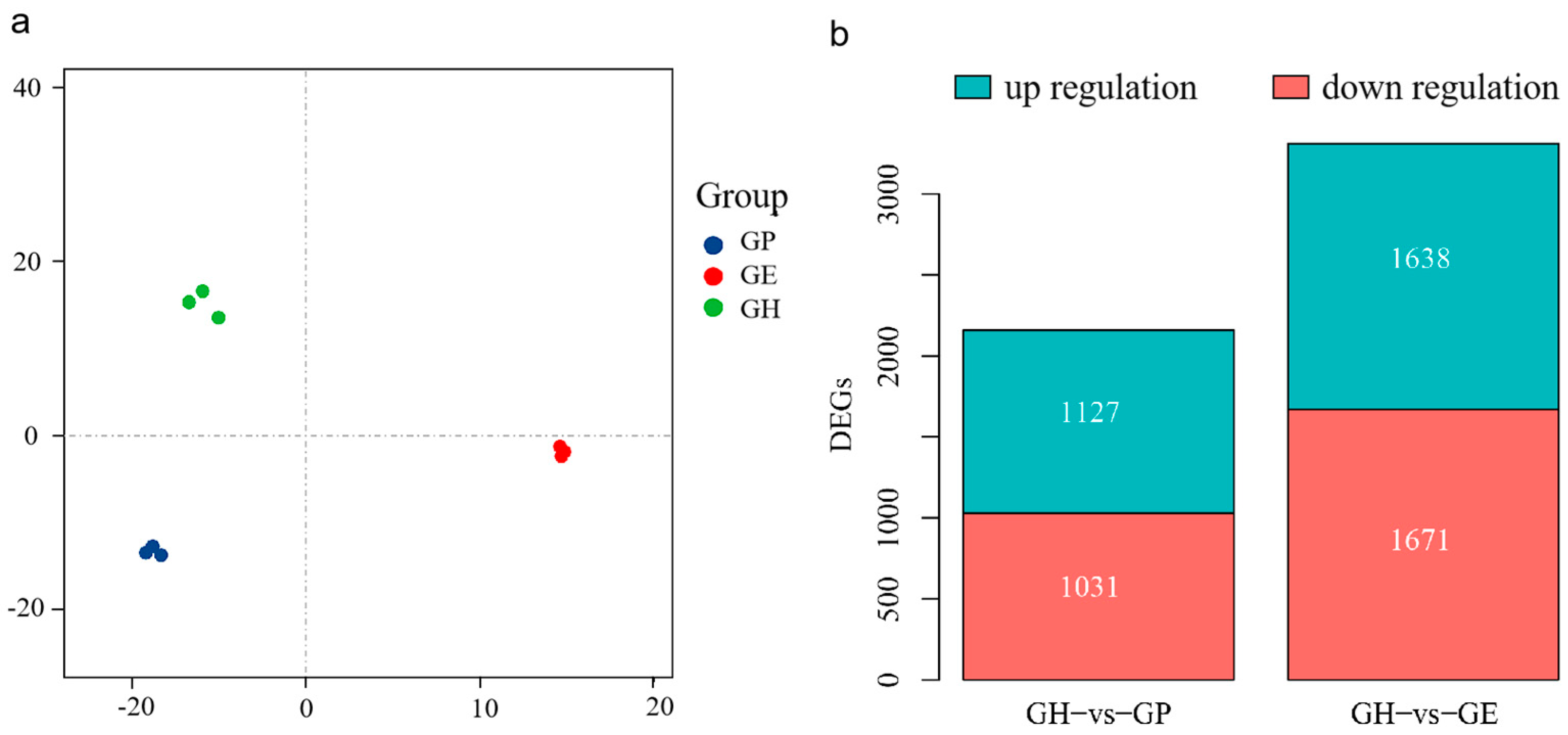 Genes 15 00182 g001 Genes 15 00182 g001
