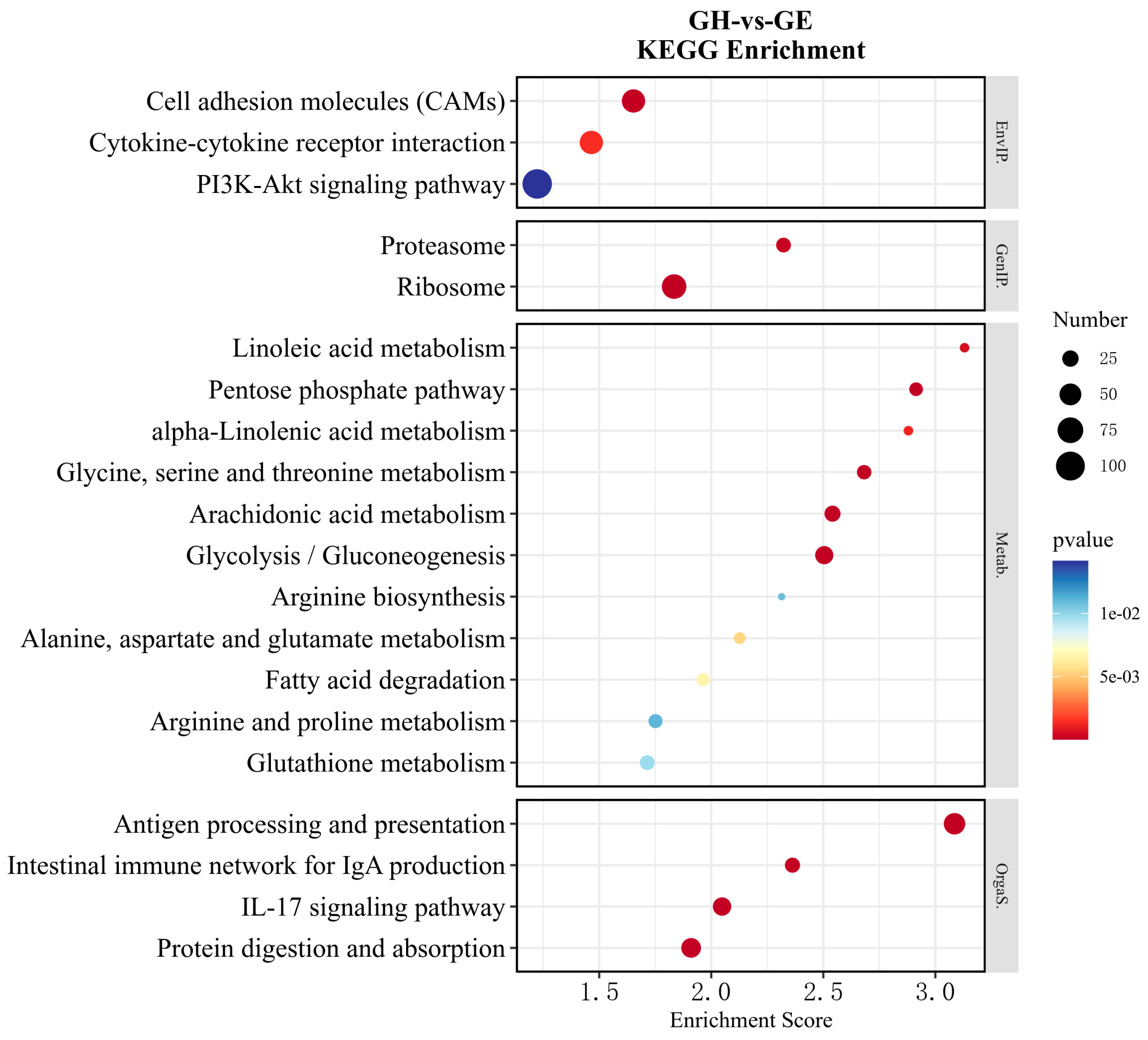 Genes 15 00182 g006 Genes 15 00182 g006