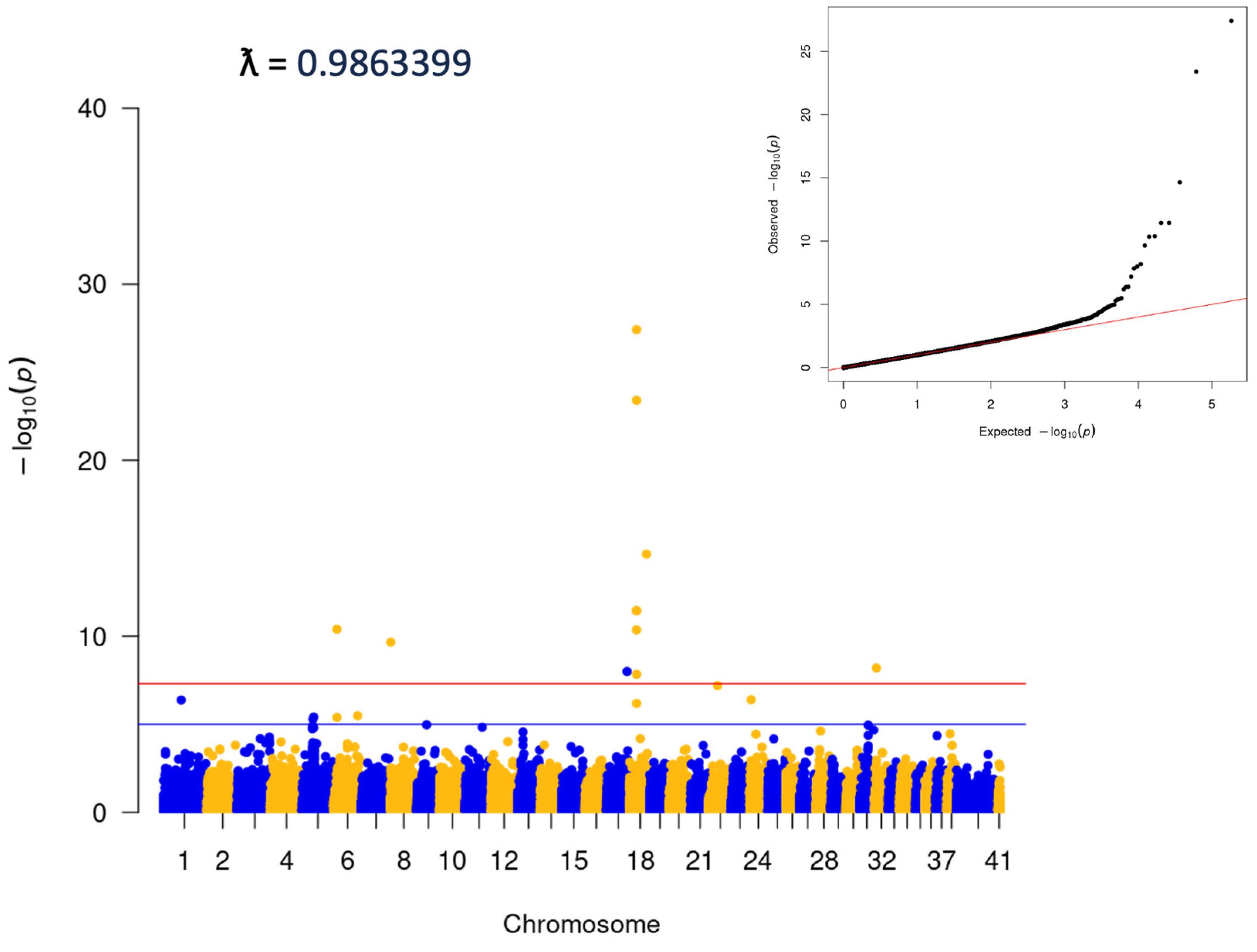 Genes 15 00198 g004 Genes 15 00198 g004