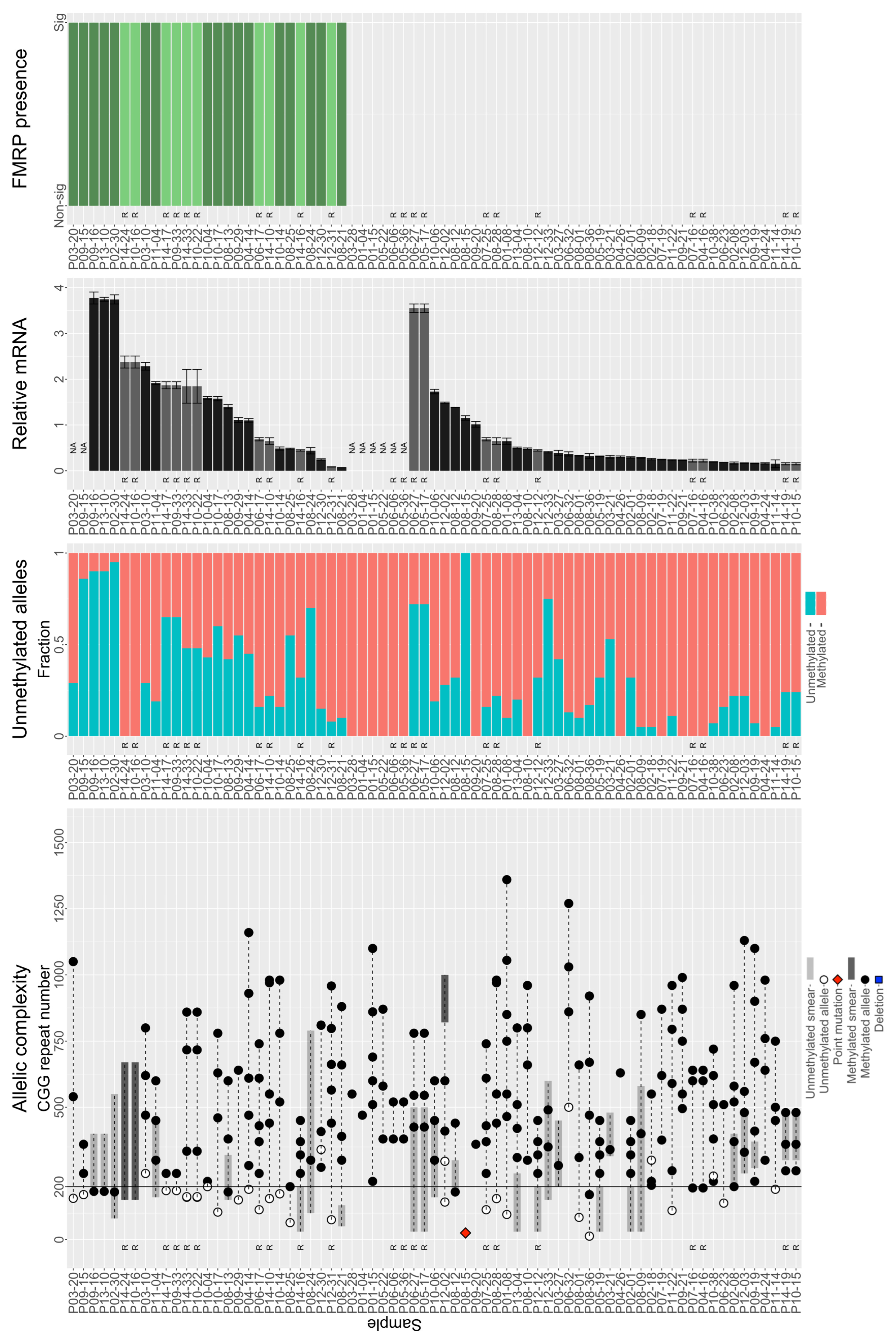 Genes 15 00356 g003a