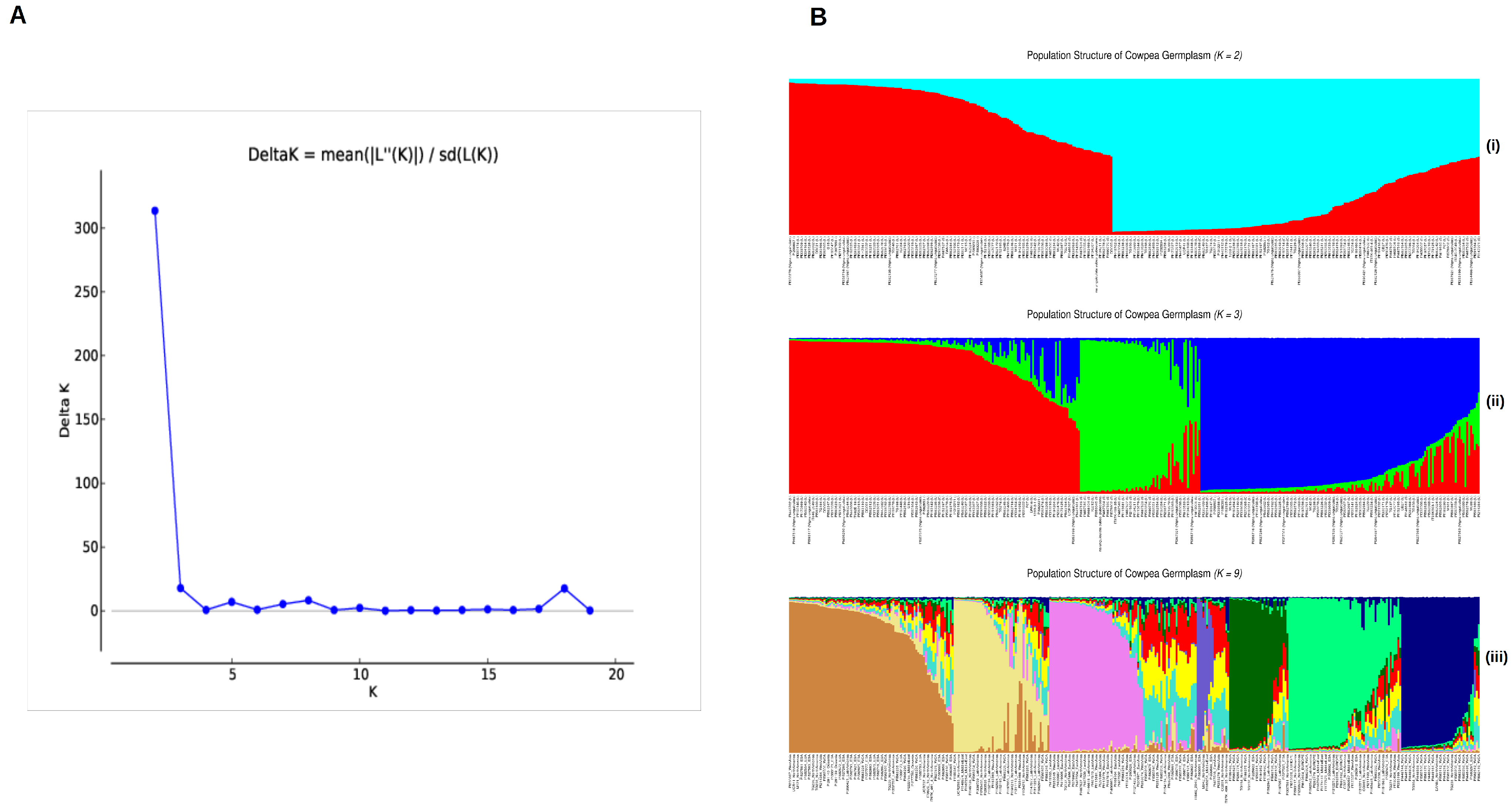 Genes 15 00362 g001 Genes 15 00362 g001