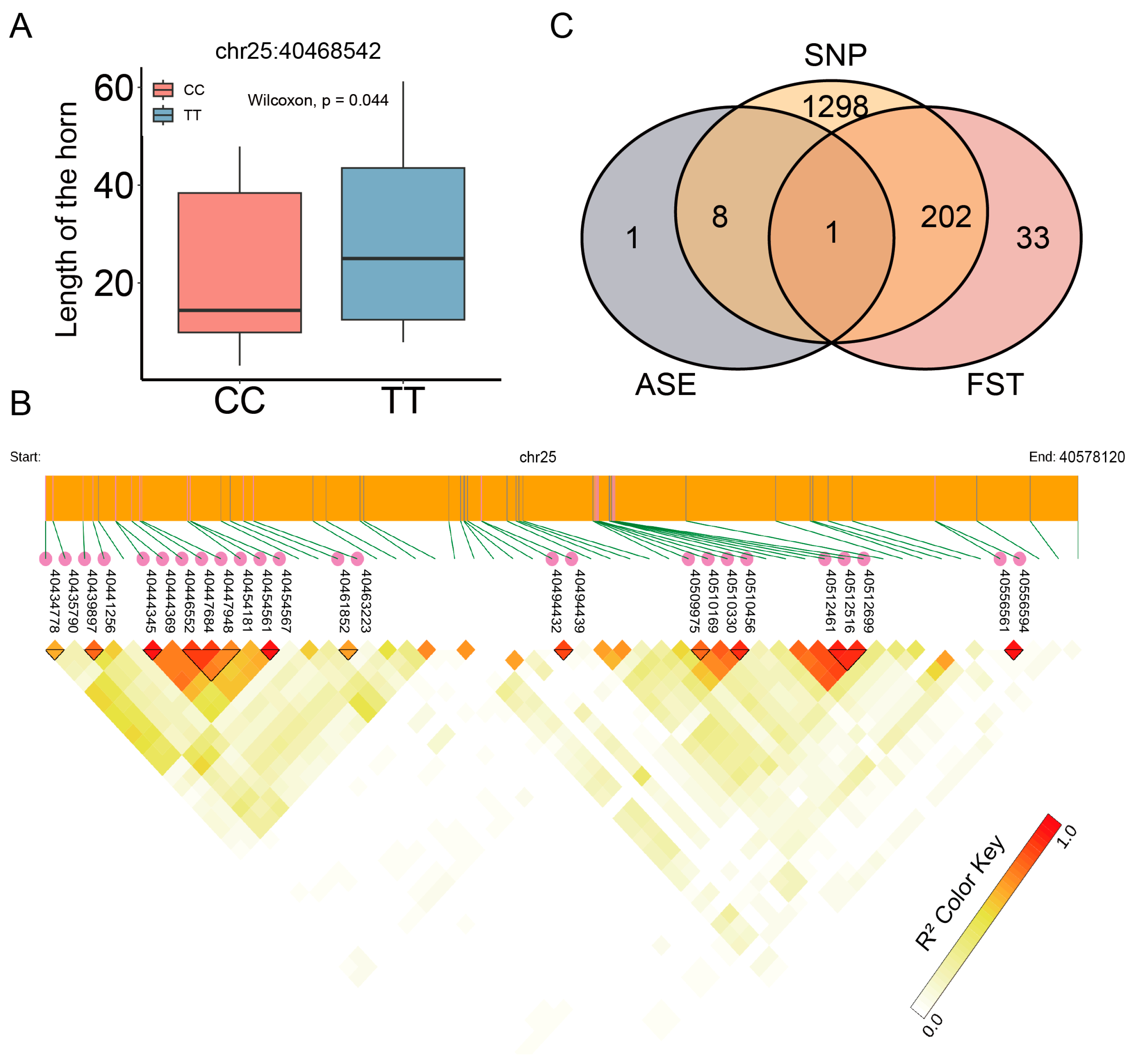 Genes 15 00376 g006