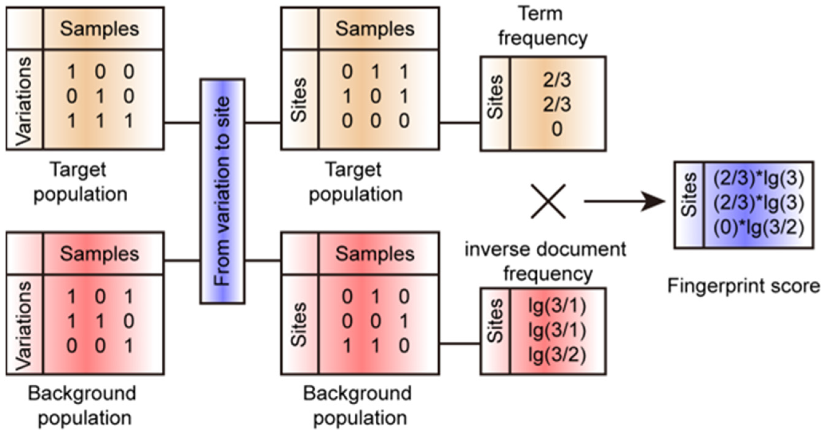 Genes 15 00378 g001 Genes 15 00378 g001
