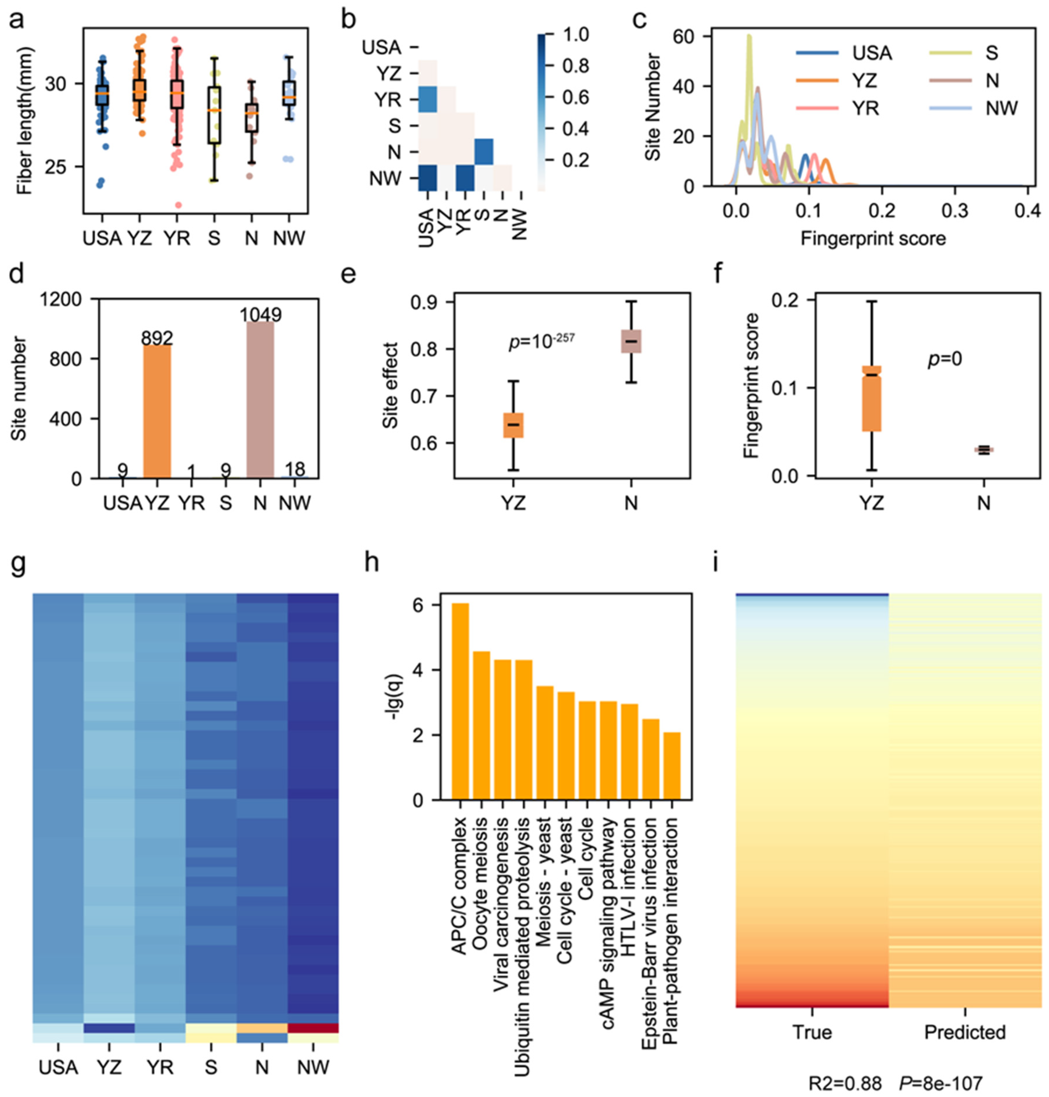 Genes 15 00378 g004 Genes 15 00378 g004