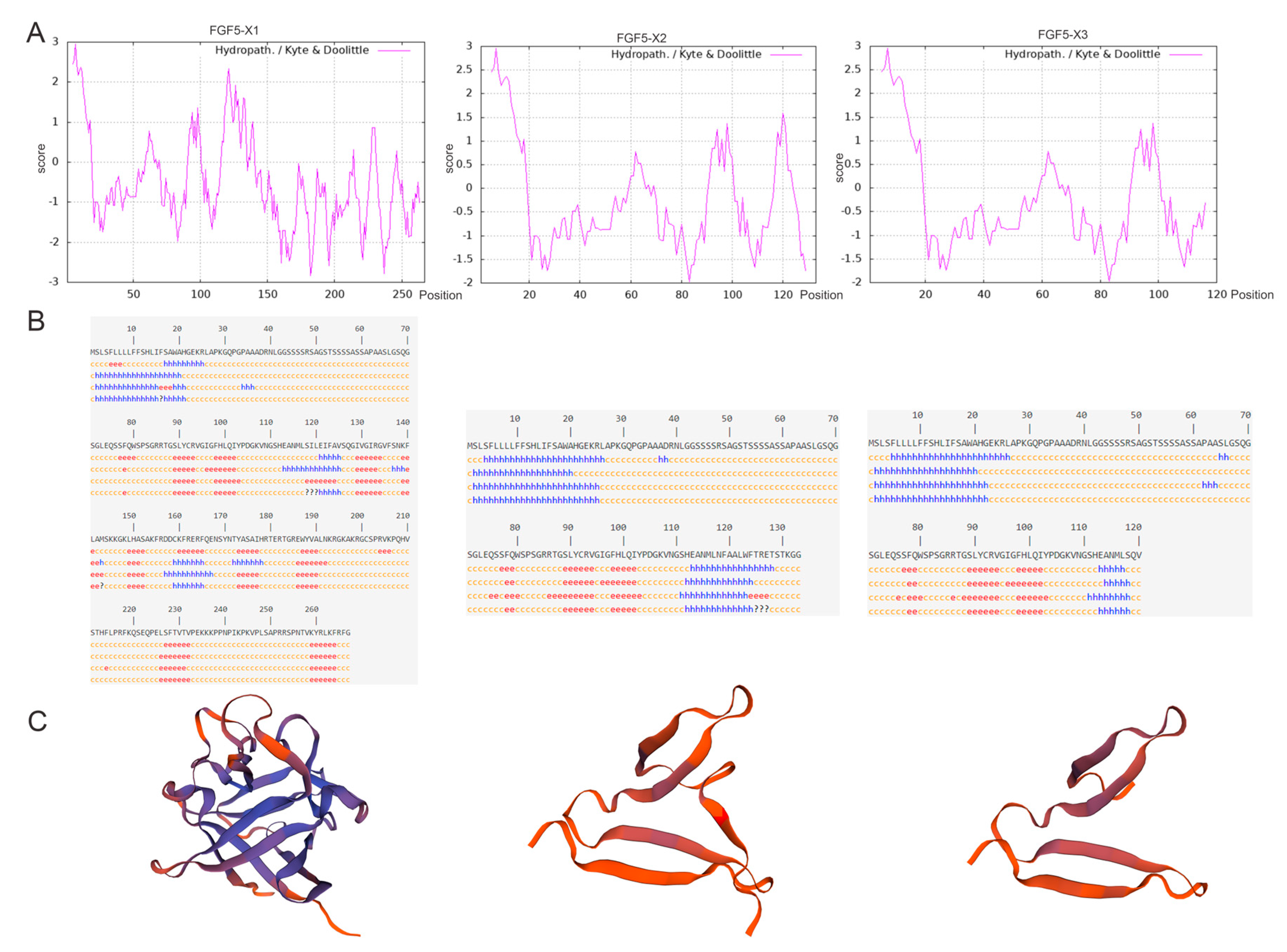 Genes 15 00409 g002a