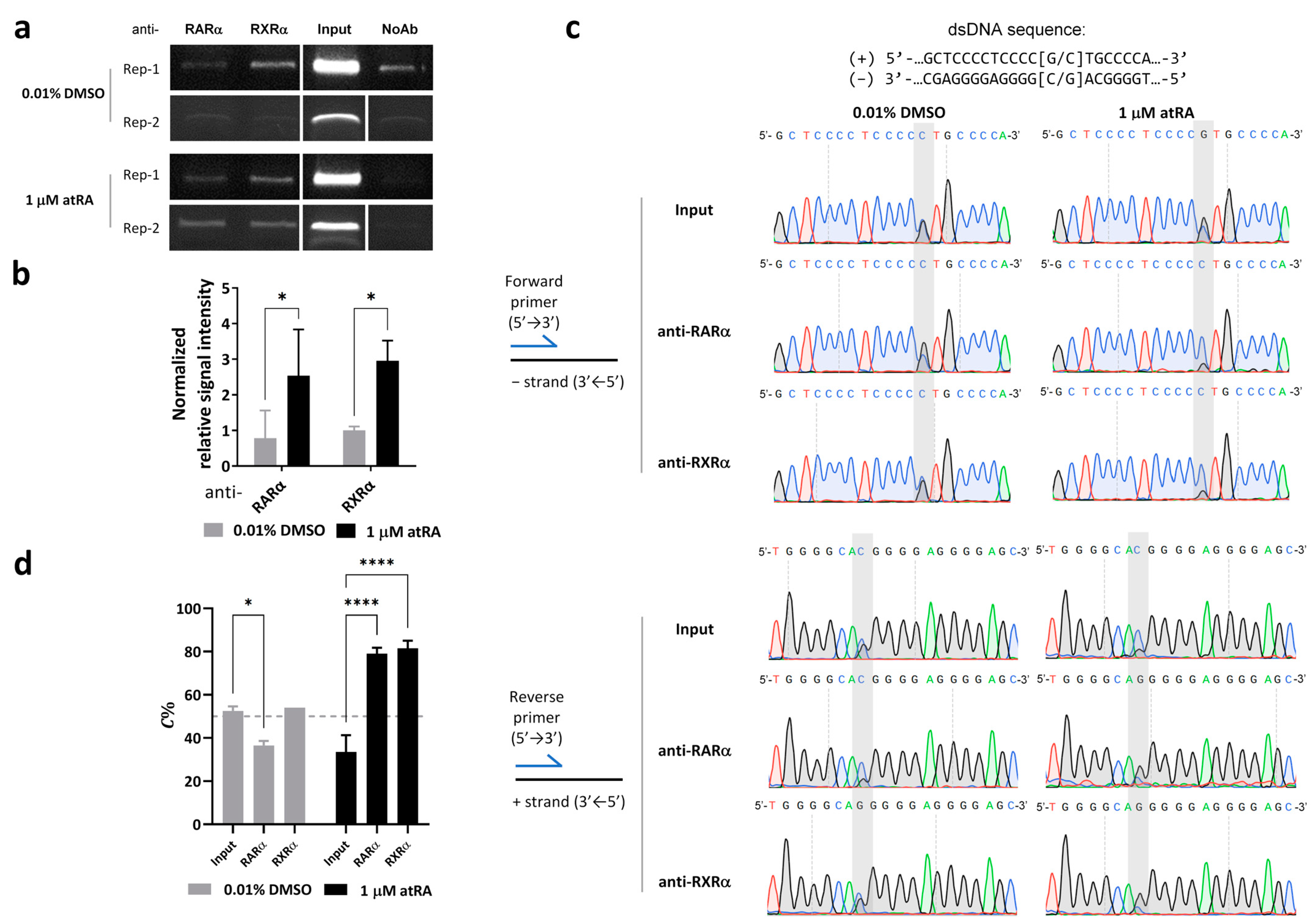 Genes 15 00460 g002