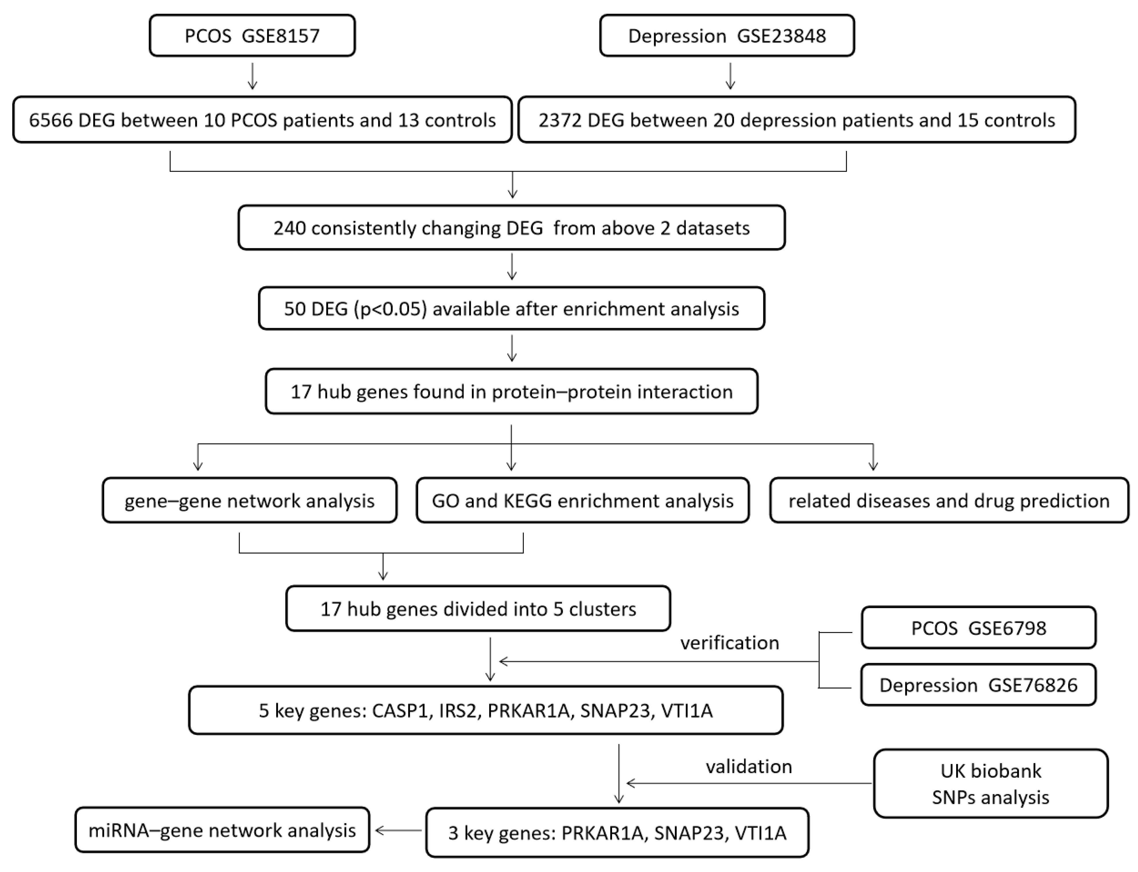 Genes 15 00494 g001