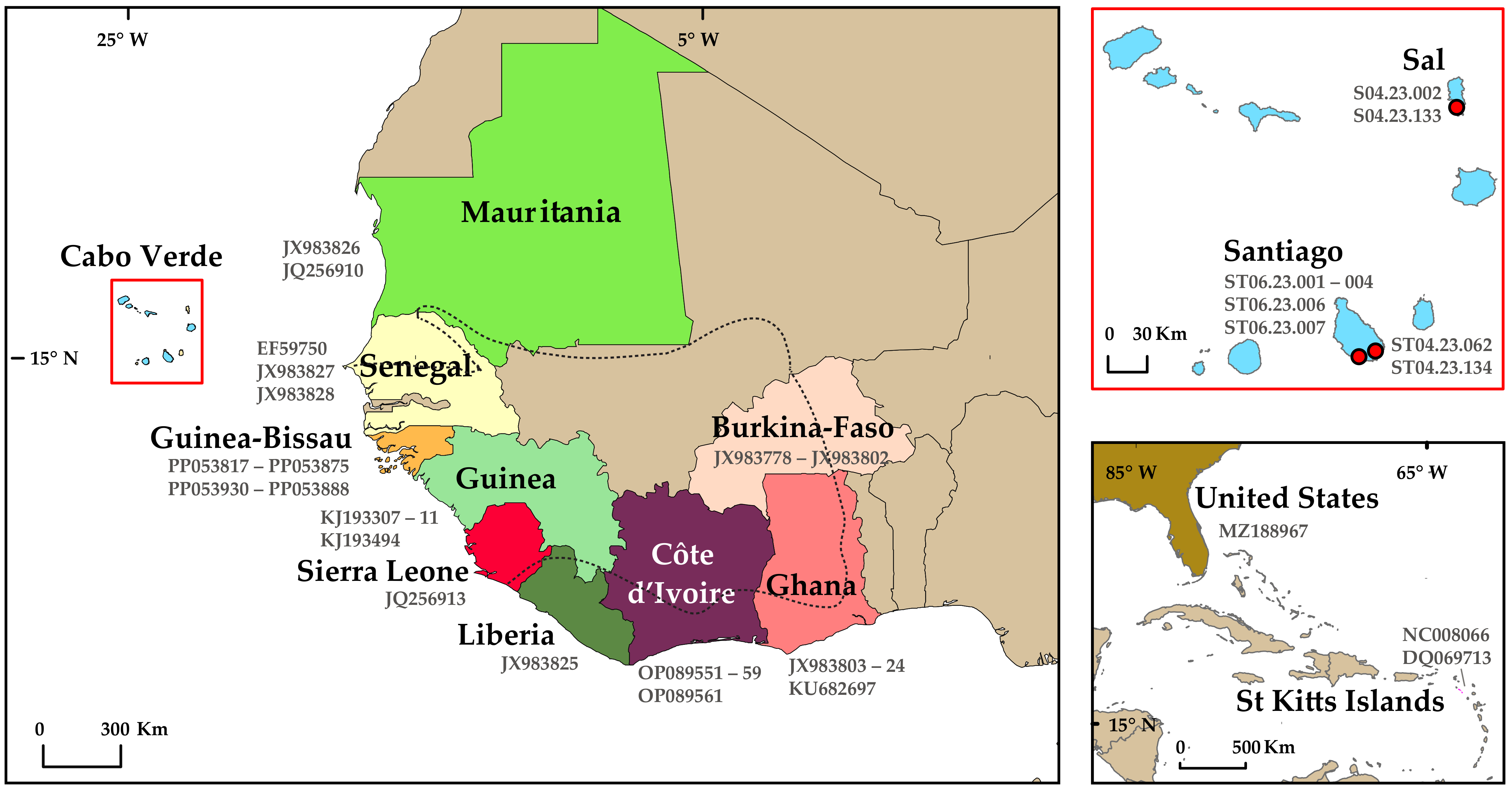 Genes 15 00504 g001 Genes 15 00504 g001
