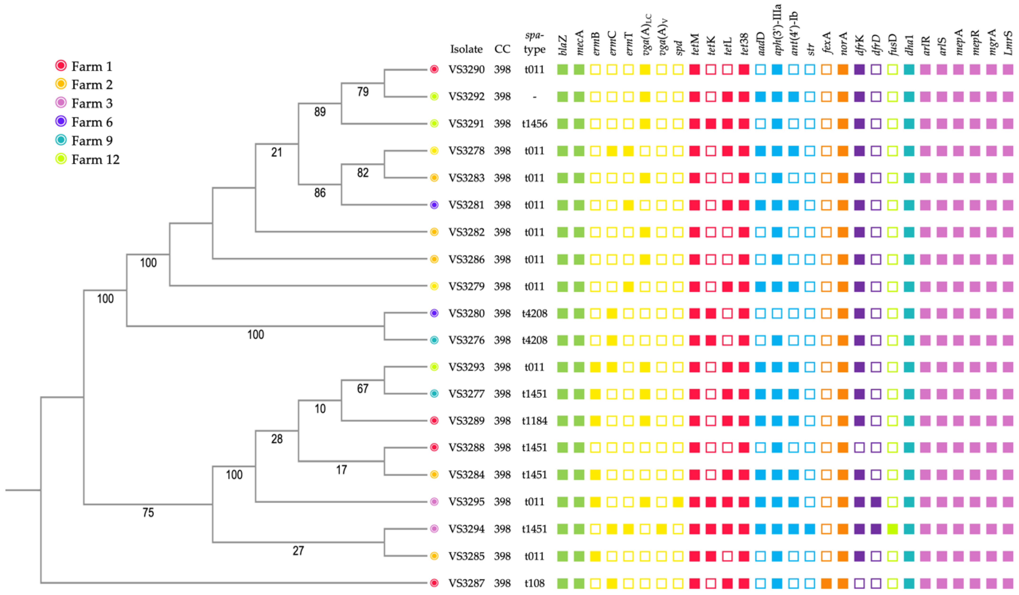 Genes 15 00532 g003