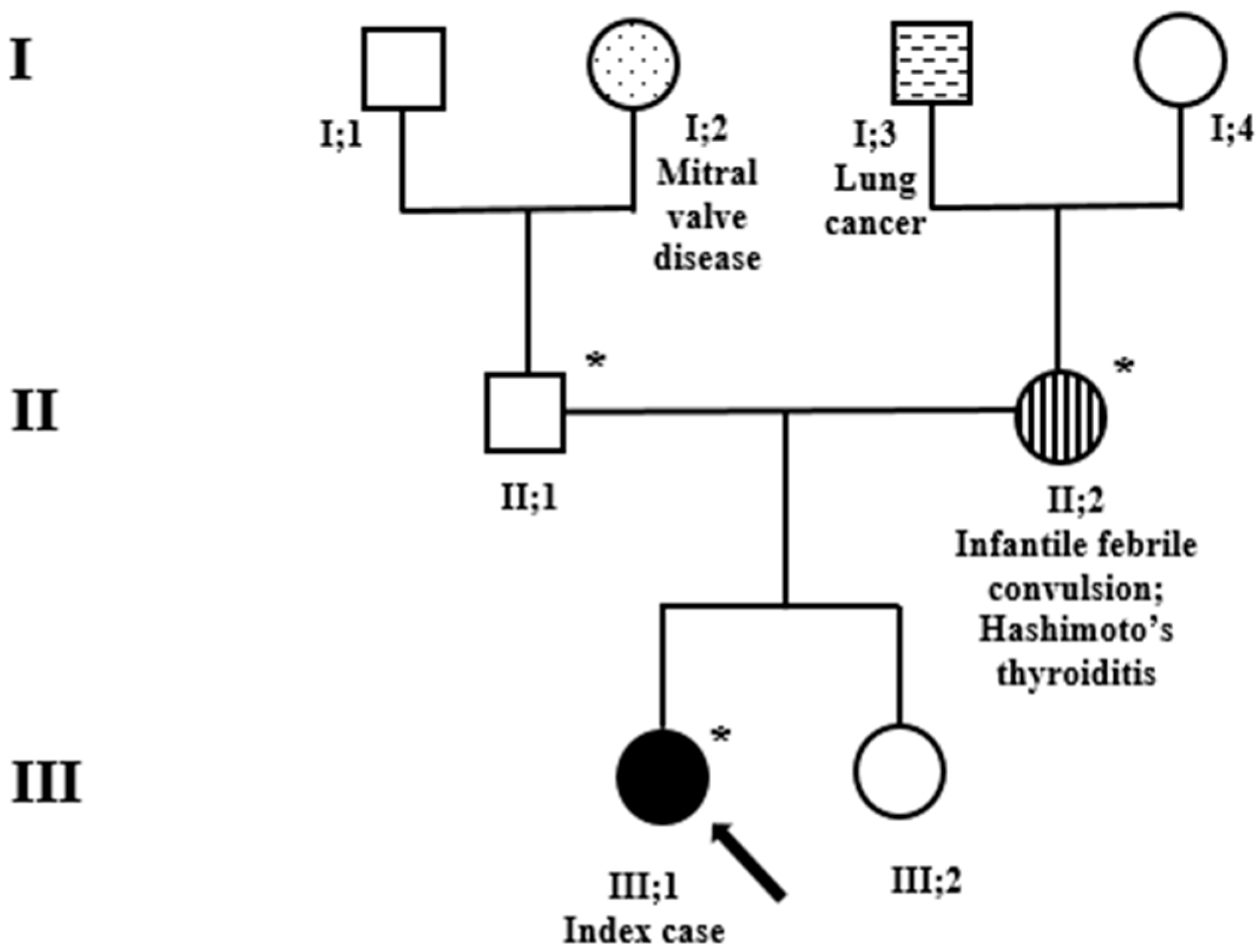 Genes 15 00548 g001
