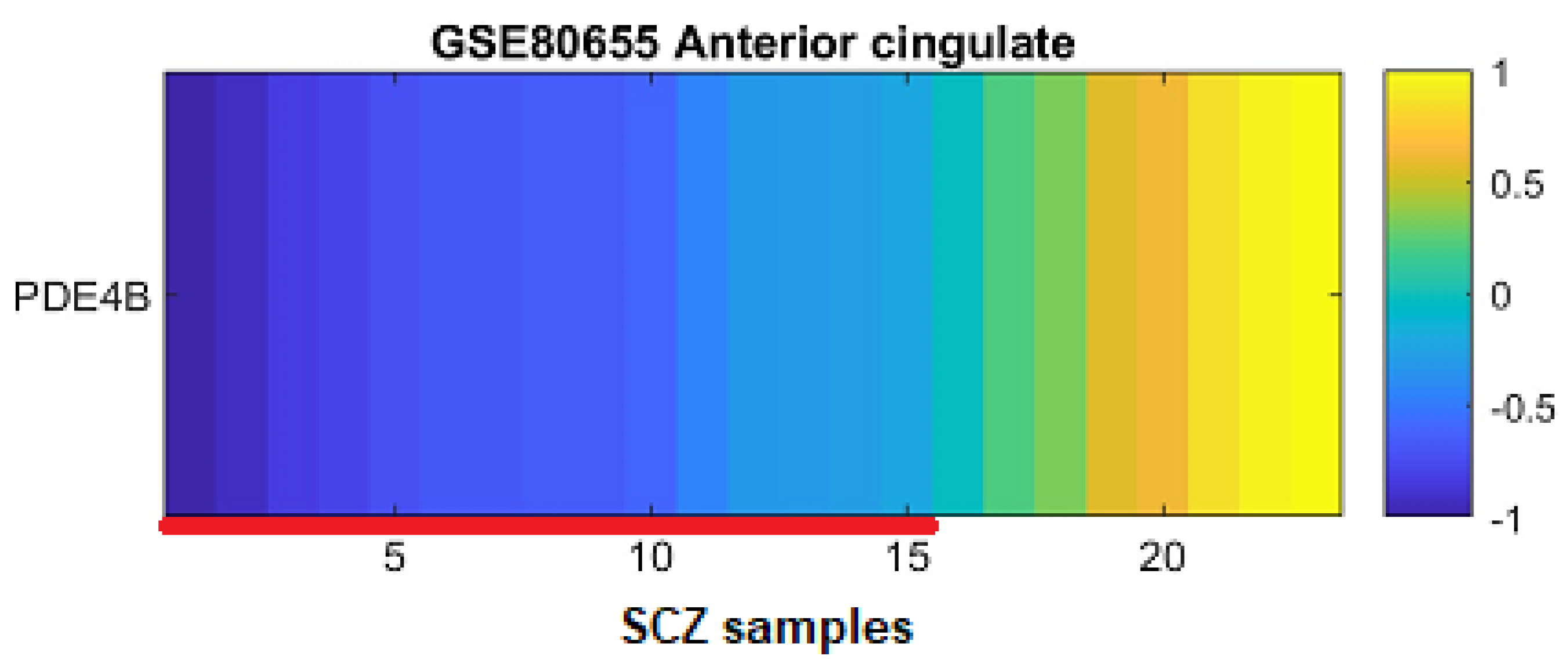 Genes 15 00609 g004
