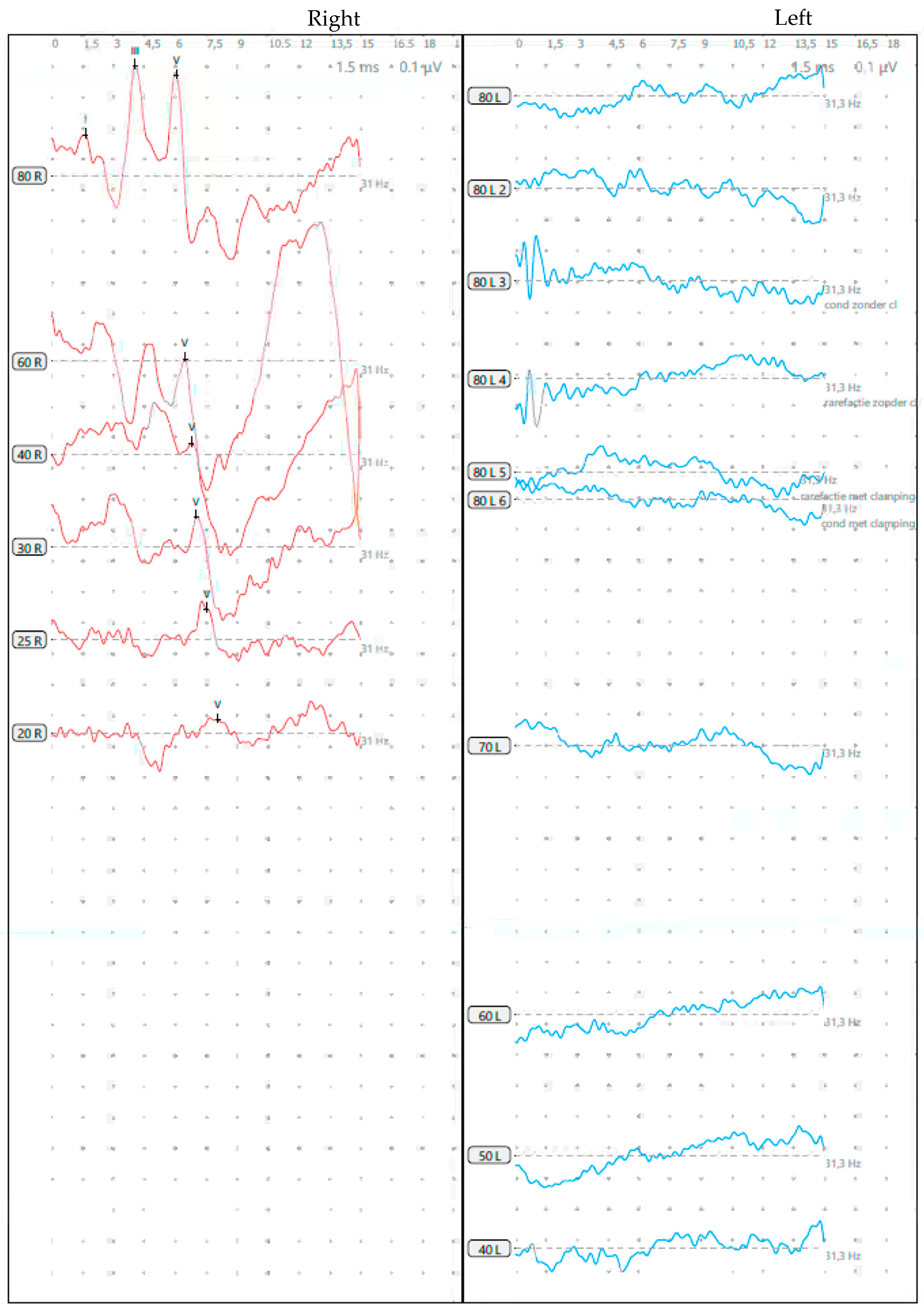 Genes 15 00643 g003 Genes 15 00643 g003
