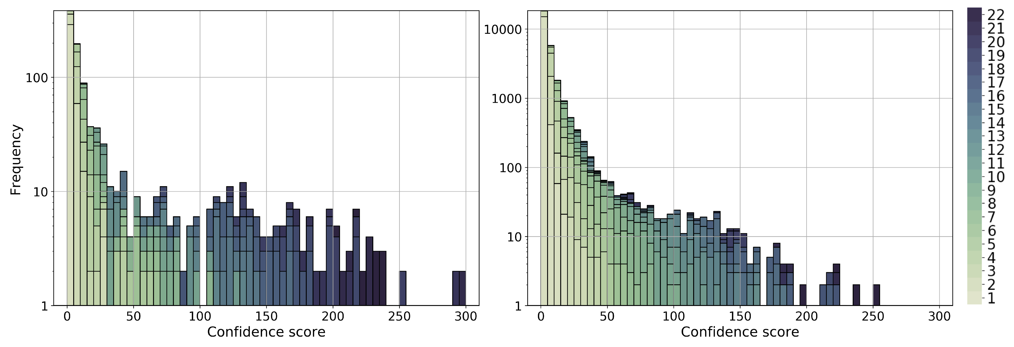 Genes 15 00685 g007 Genes 15 00685 g007