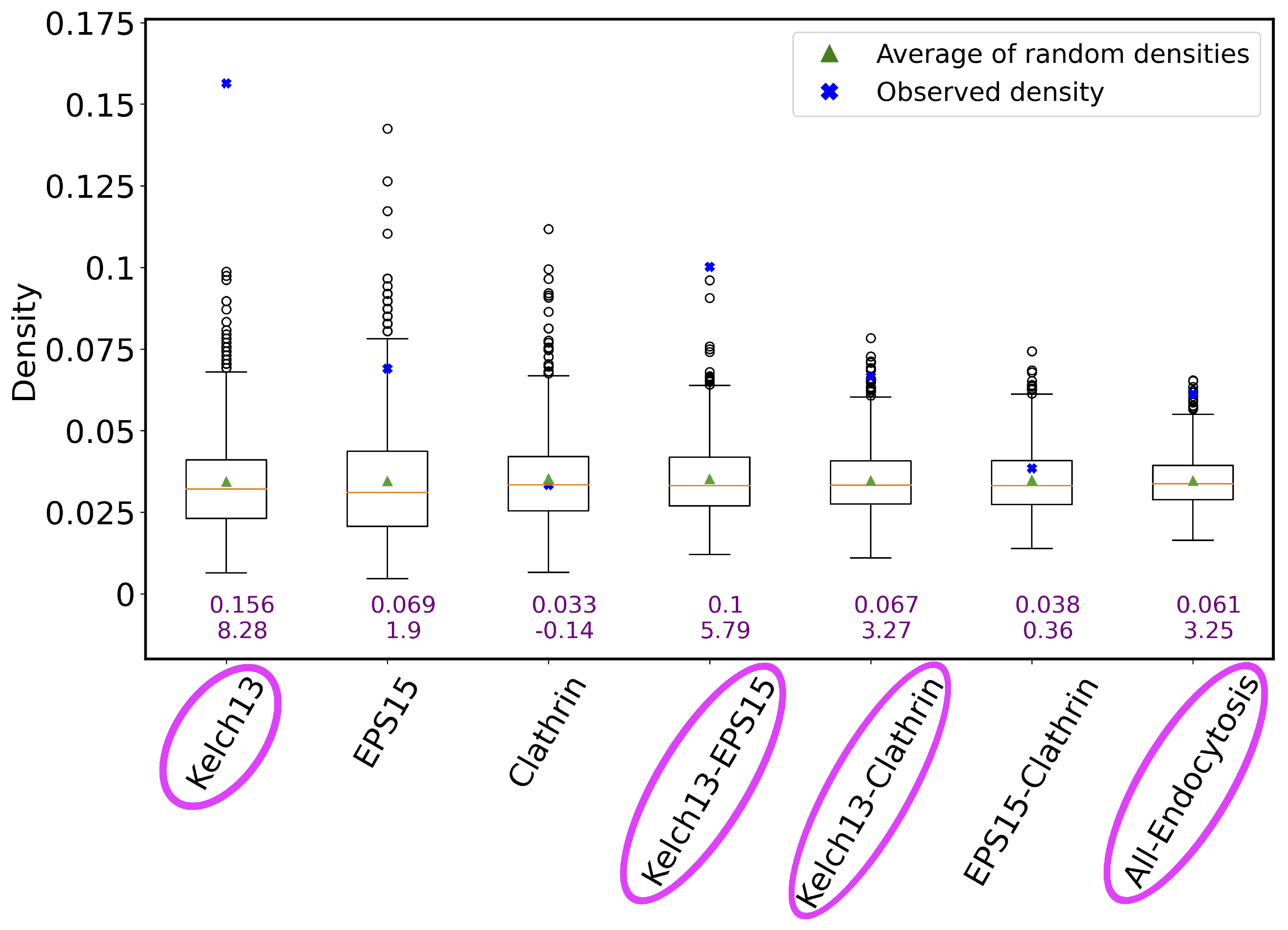 Genes 15 00685 g008 Genes 15 00685 g008