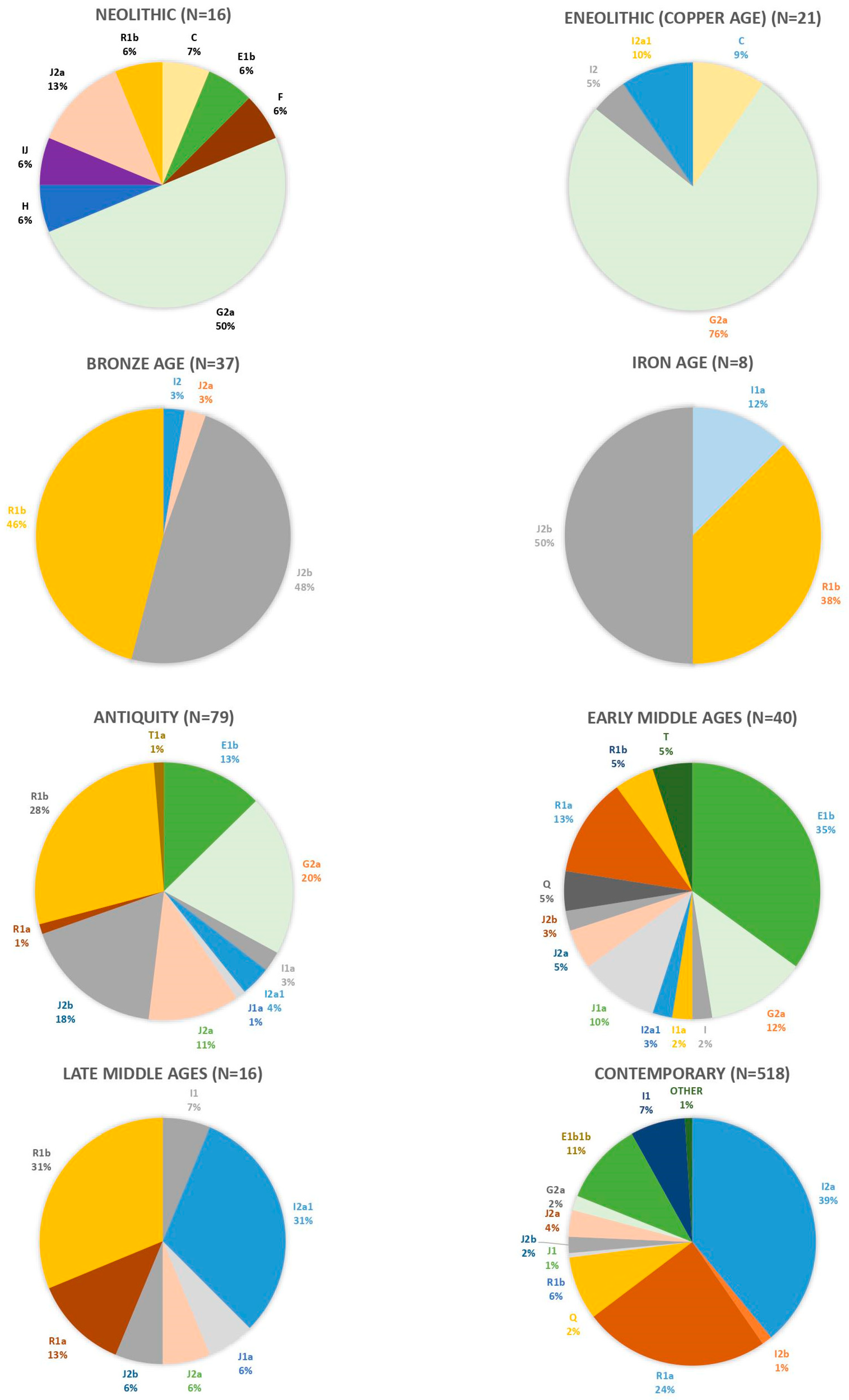 Genes 15 00748 g004
