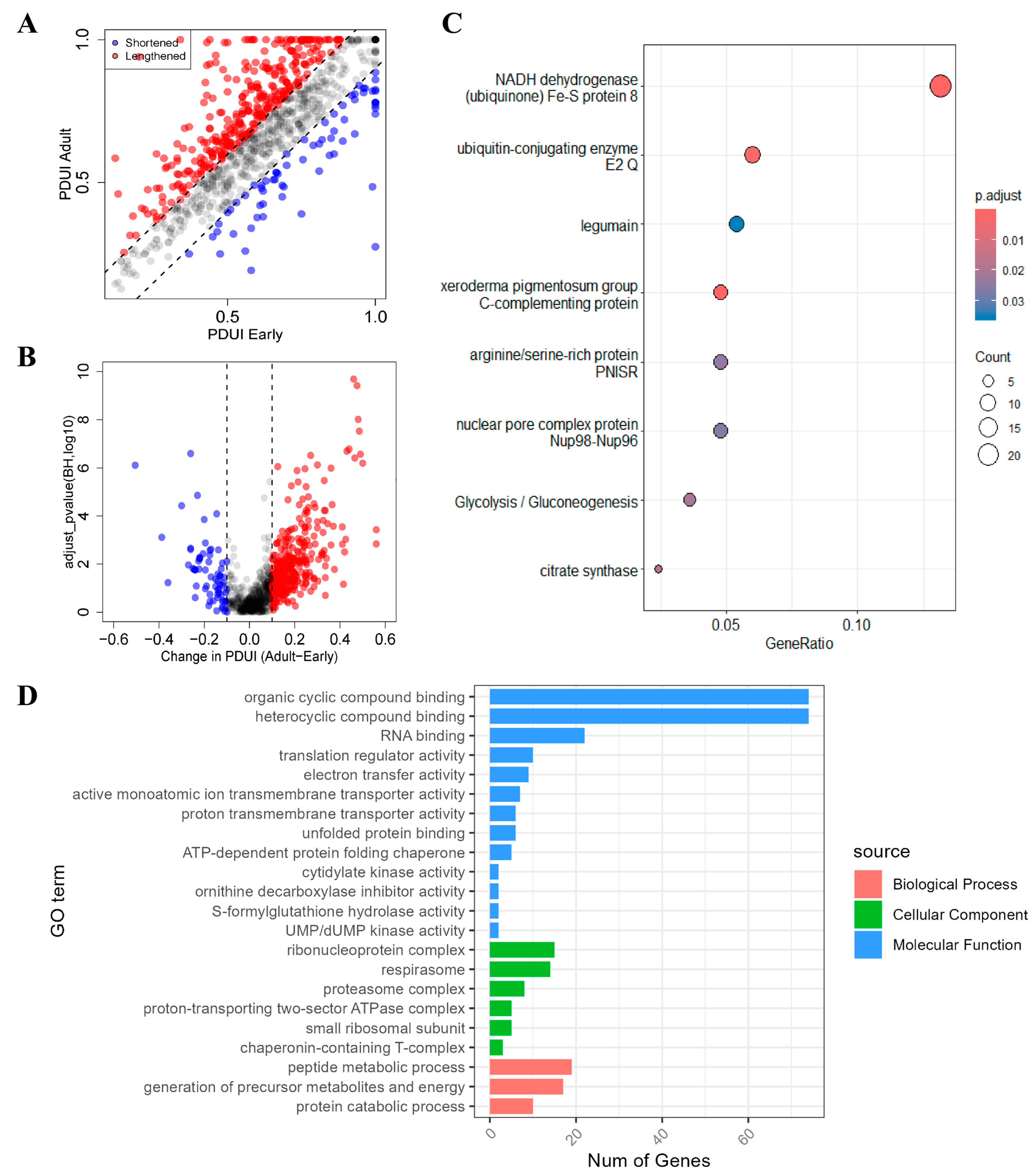 Genes 15 00837 g003
