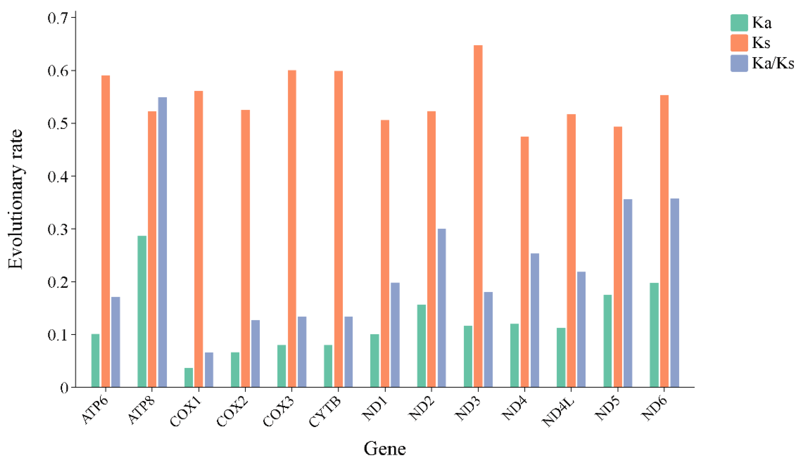 Genes 15 00842 g004 Genes 15 00842 g004