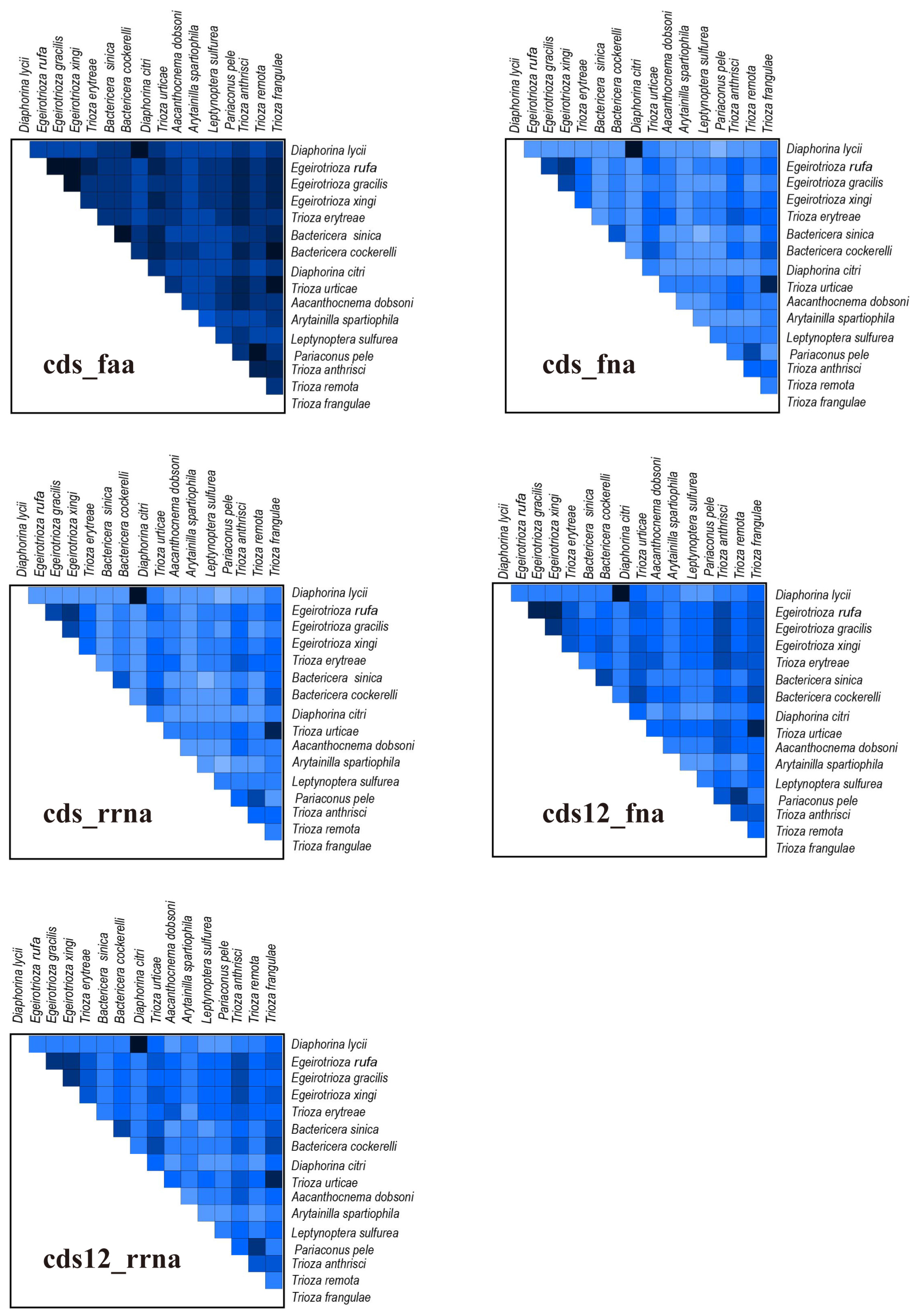 Genes 15 00842 g007 Genes 15 00842 g007