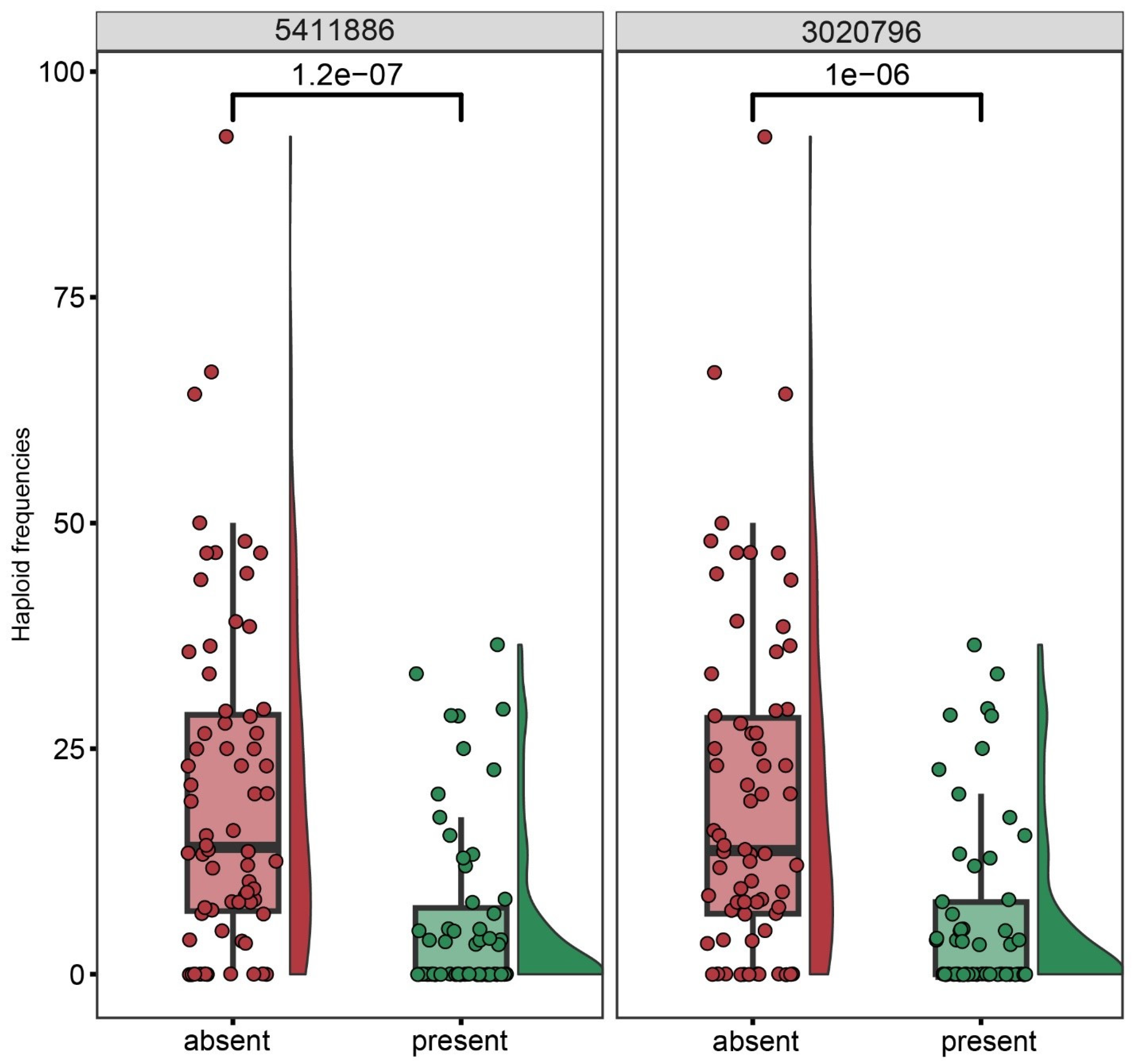 Genes 15 00855 g007 Genes 15 00855 g007