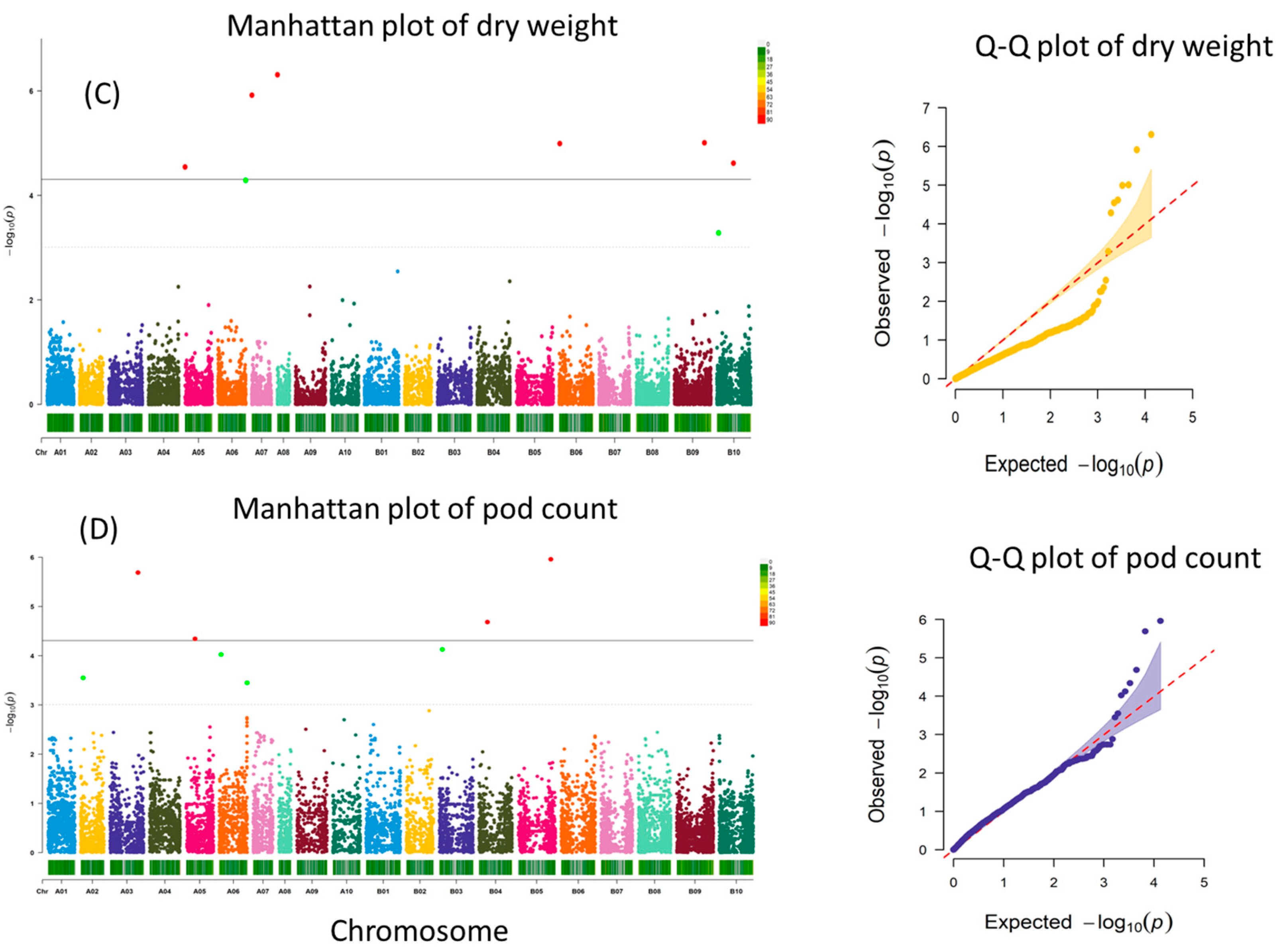 Genes 15 00868 g003b