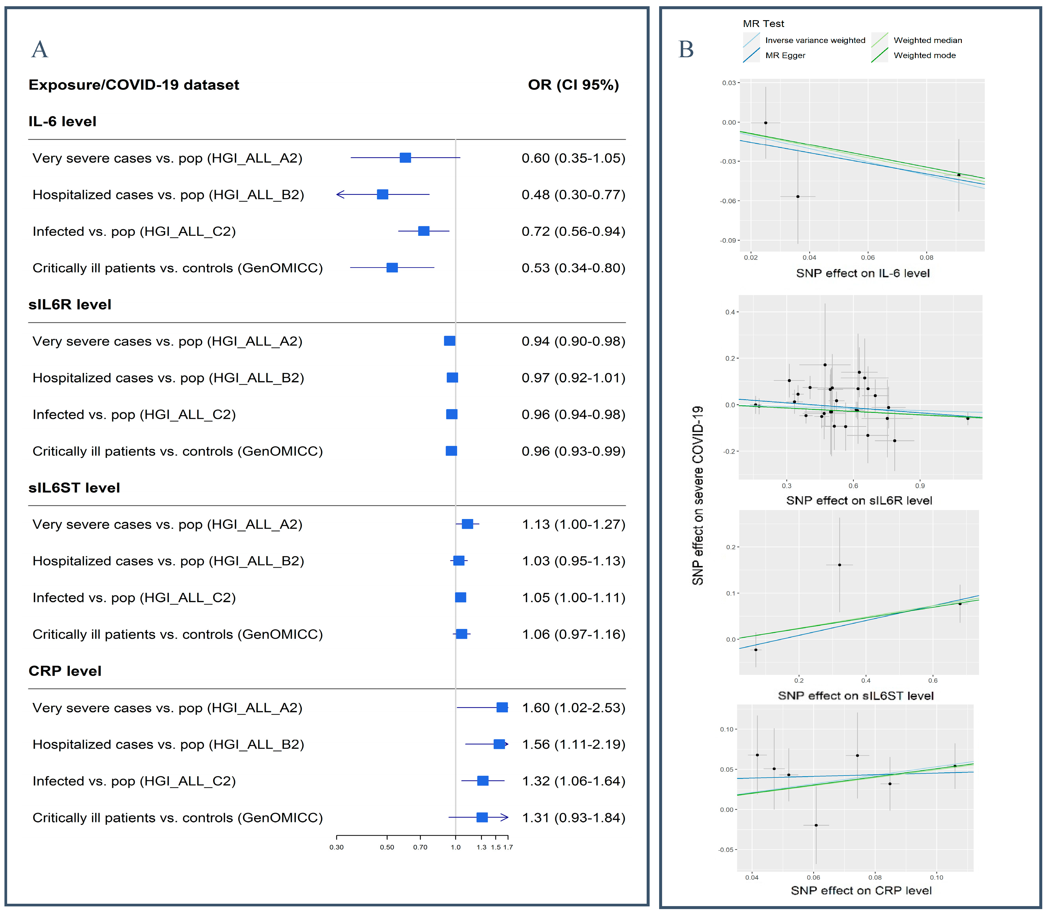 Genes 15 00889 g004