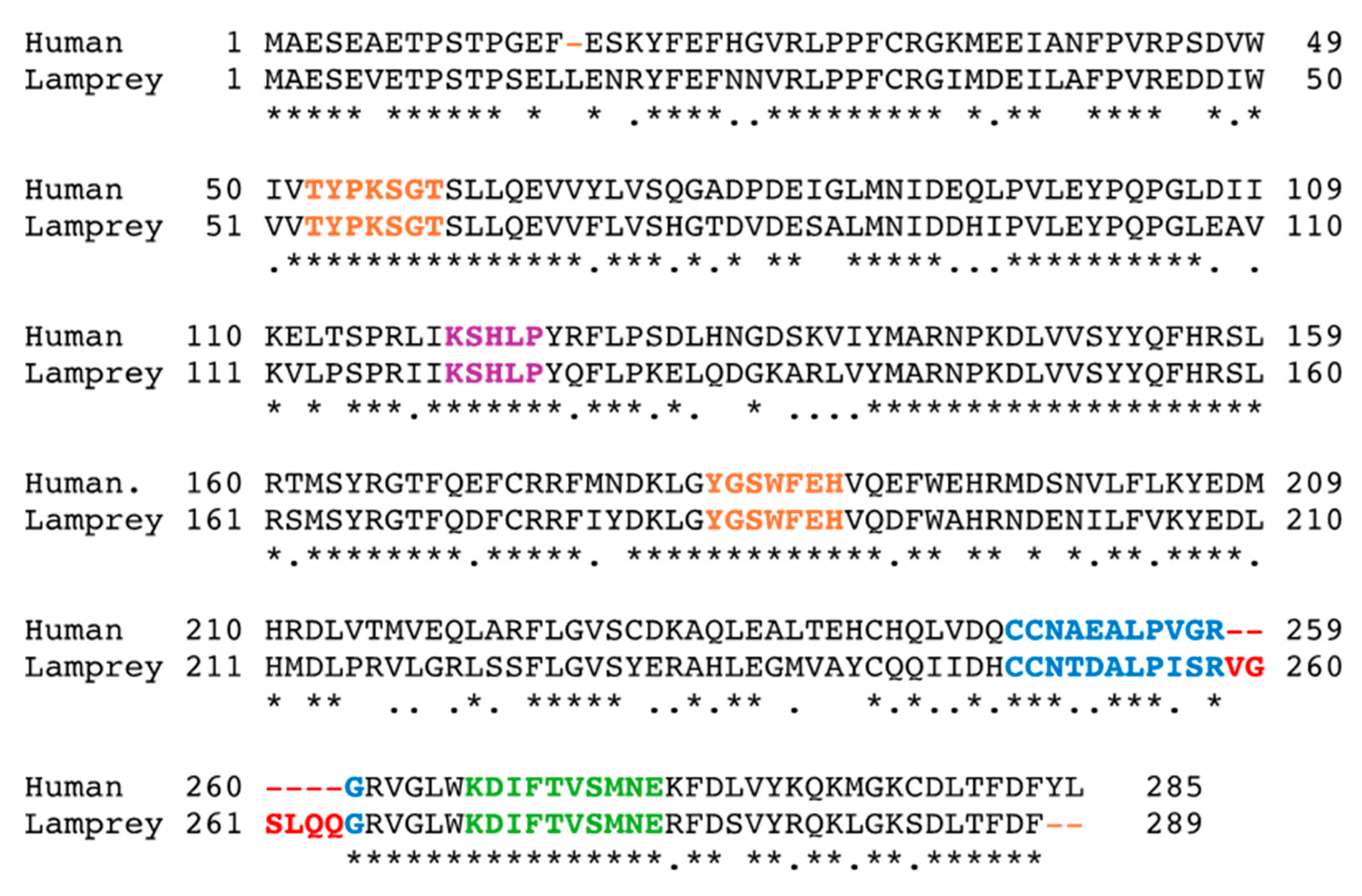 Genes 15 00914 g003 Genes 15 00914 g003