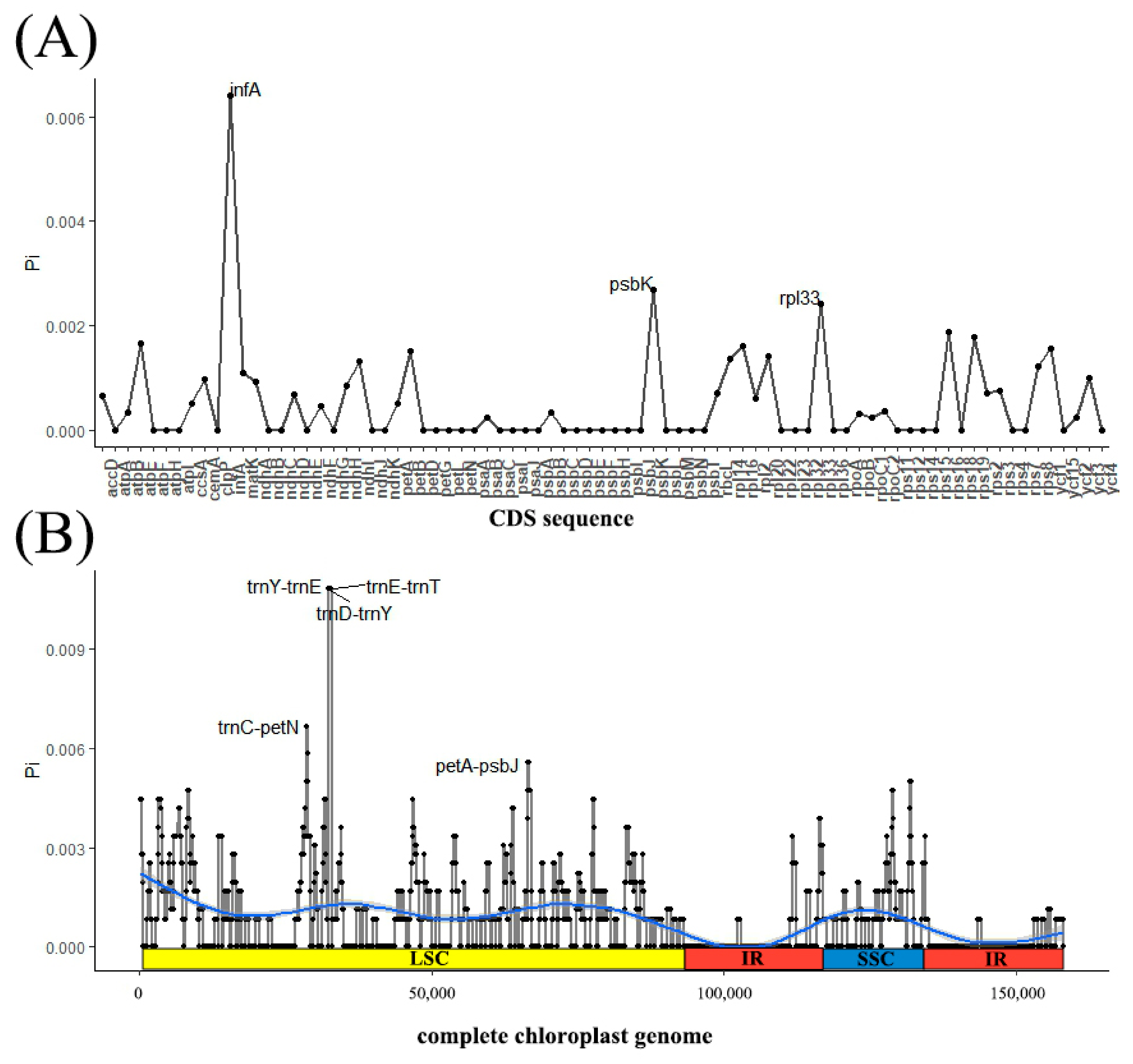 Genes 15 00940 g002
