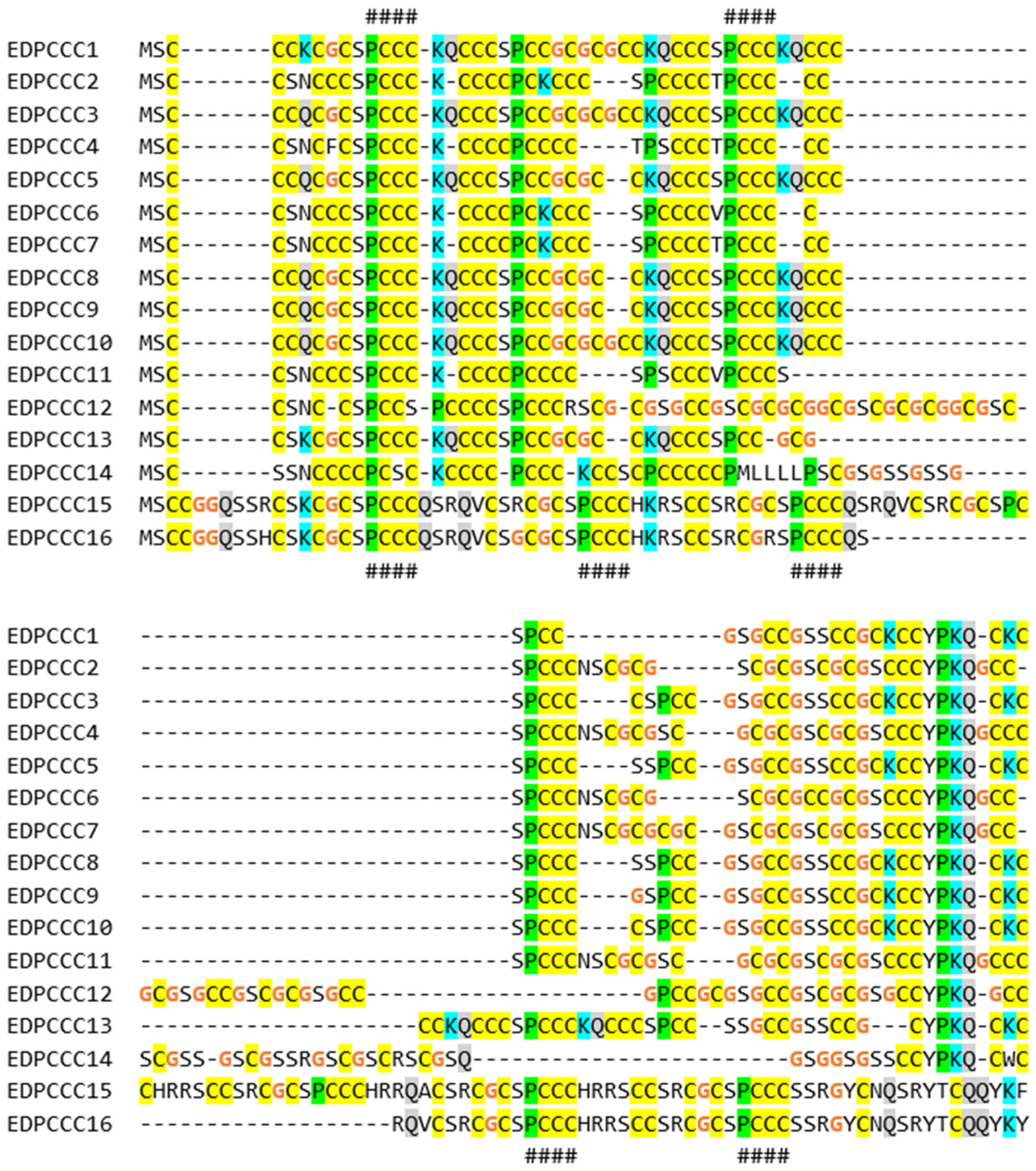 Genes 15 01136 g002