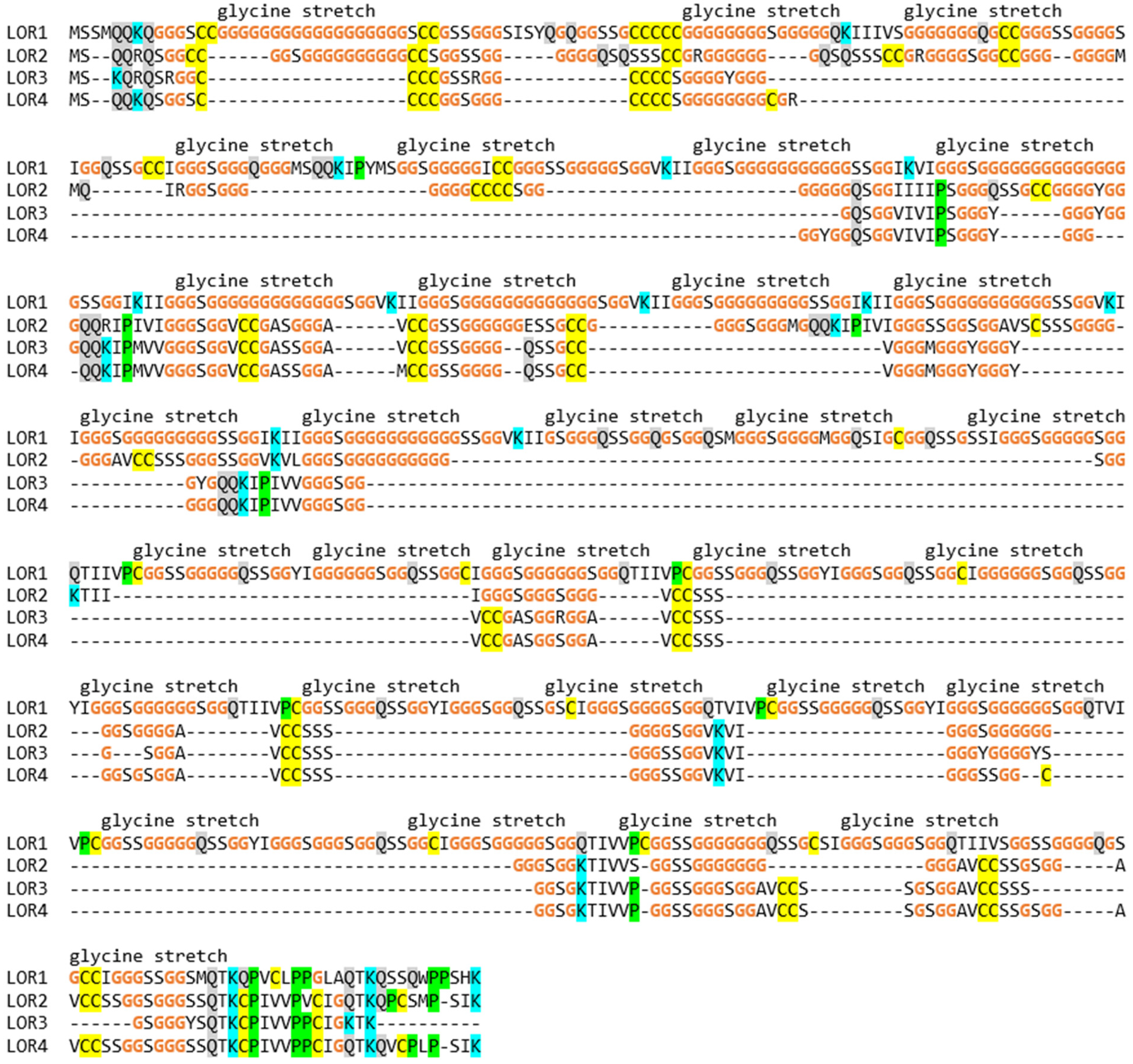 Genes 15 01136 g003