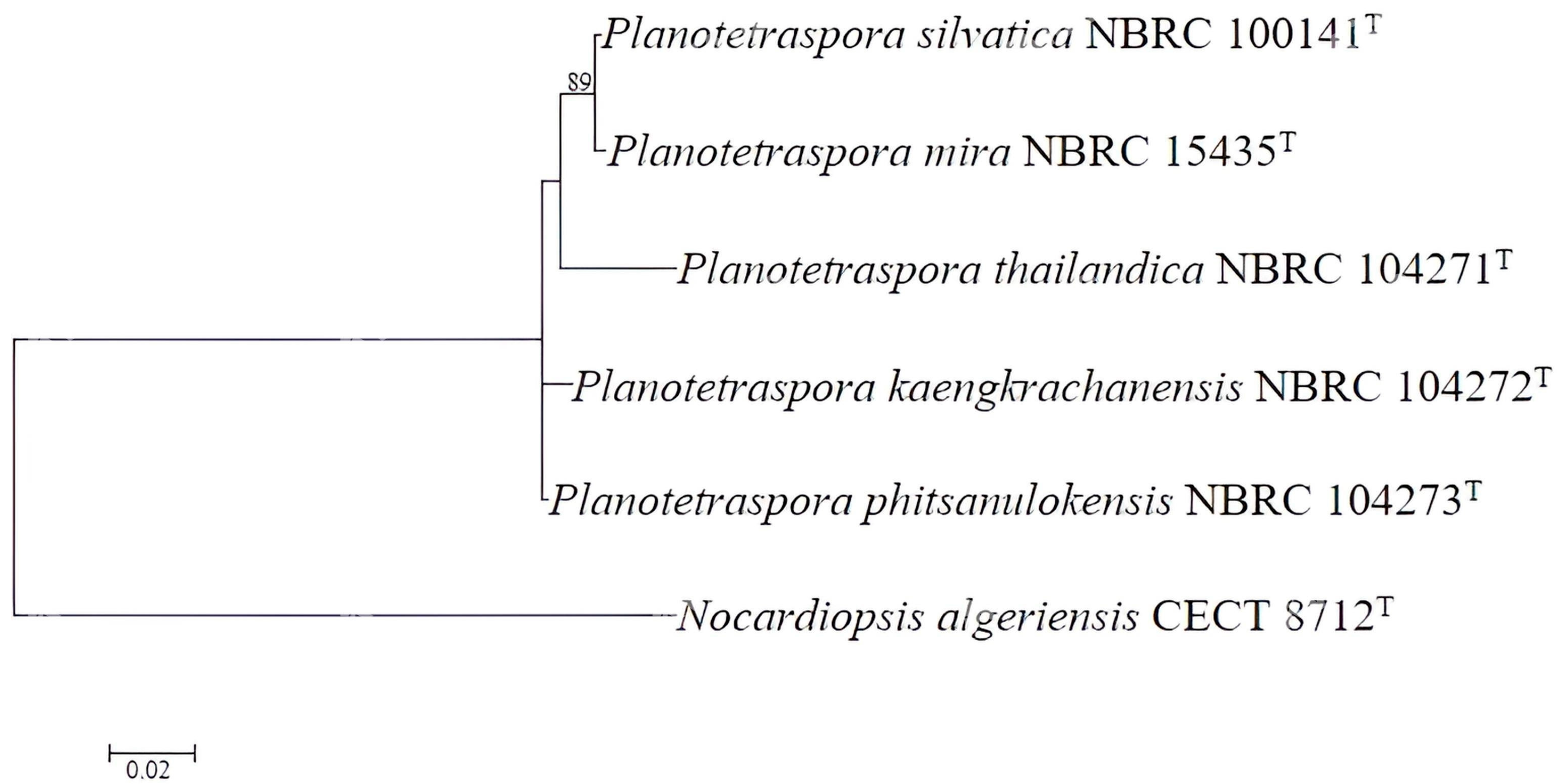 Genes 15 01202 g002 Genes 15 01202 g002