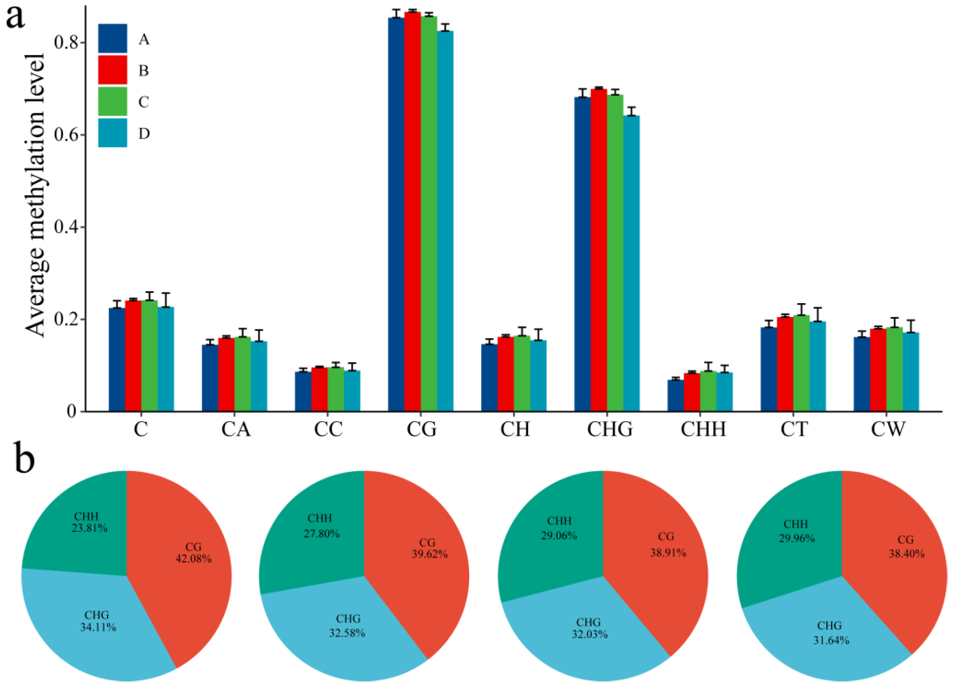 Genes 15 01241 g001